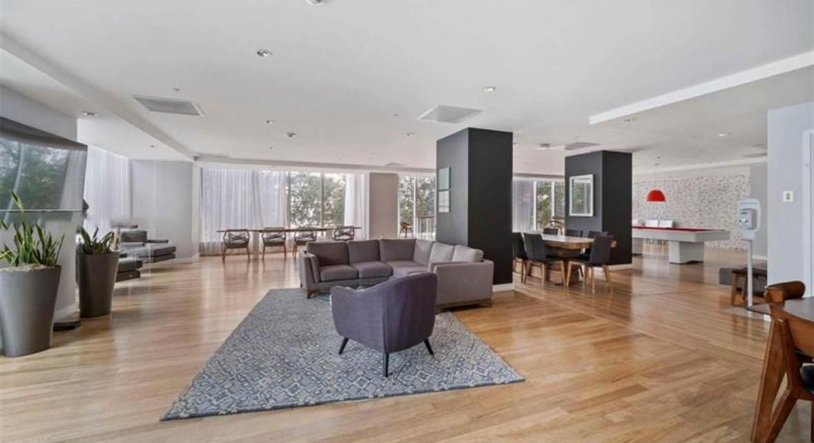 image The Loft Downtown Ii Condo46