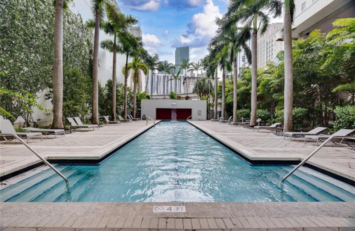 image The Loft Downtown Ii Condo47