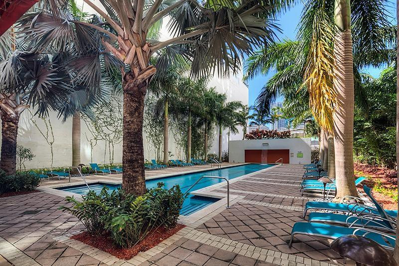 image The Loft Downtown Ii Condo48