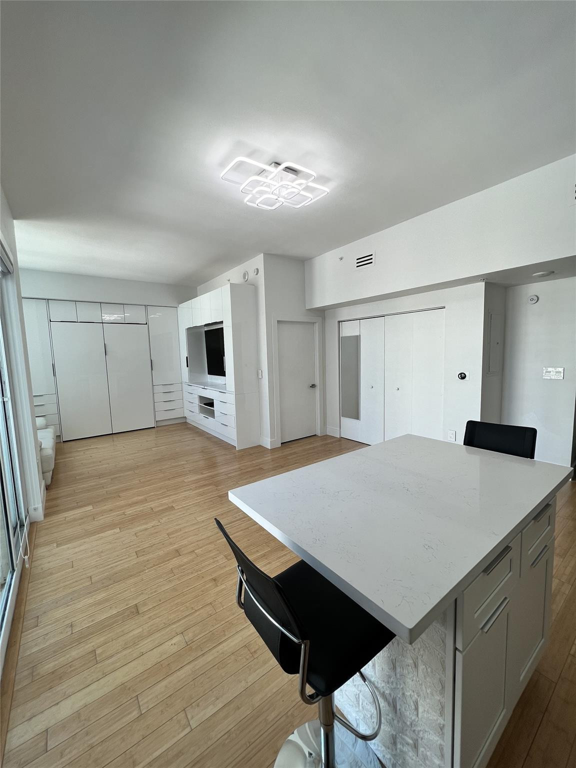 image The Loft Downtown Ii Condo4