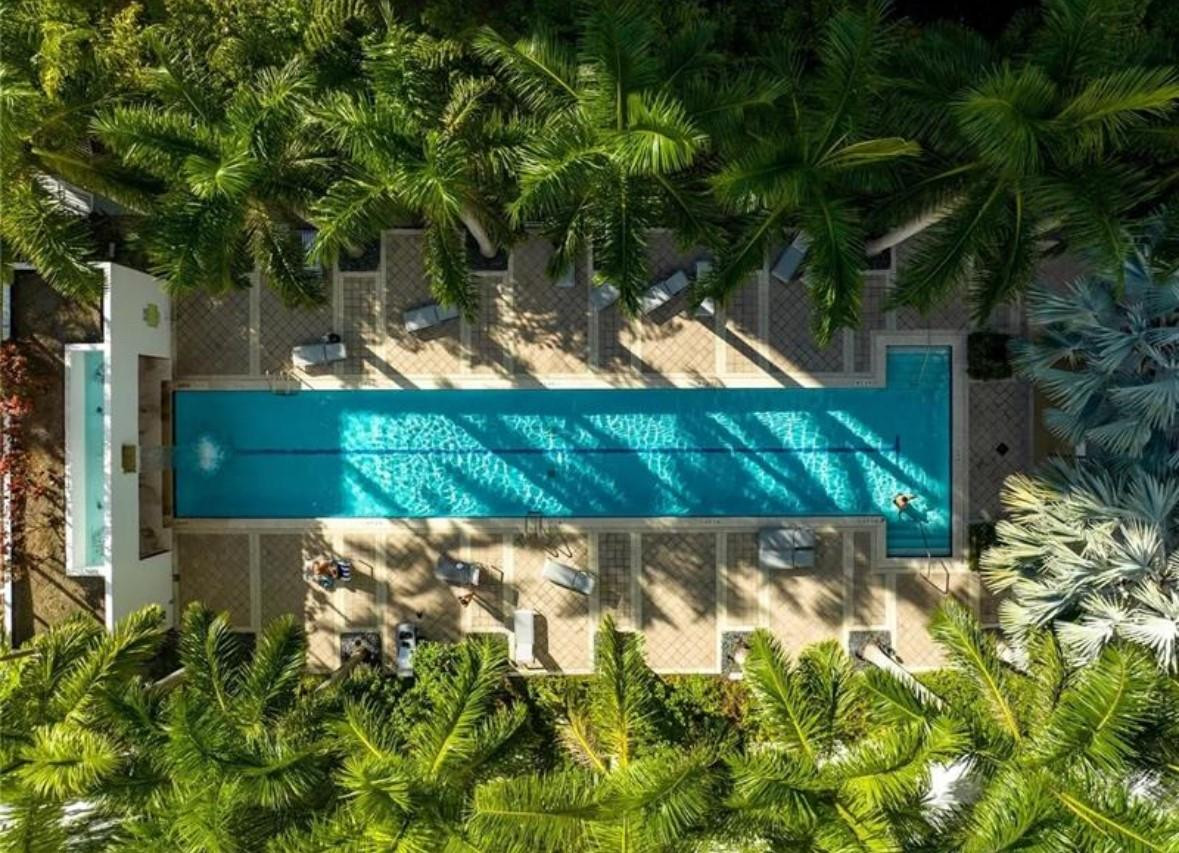 image The Loft Downtown Ii Condo49