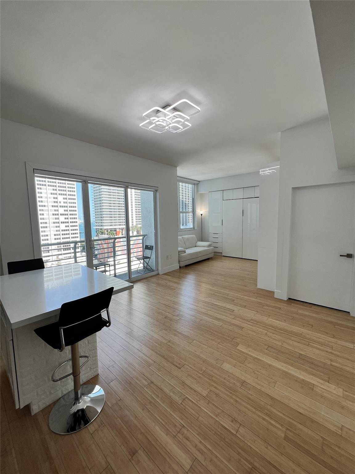 image The Loft Downtown Ii Condo5