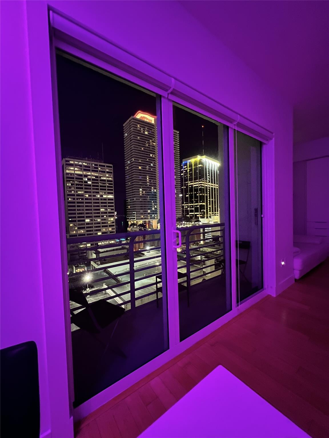 image The Loft Downtown Ii Condo7