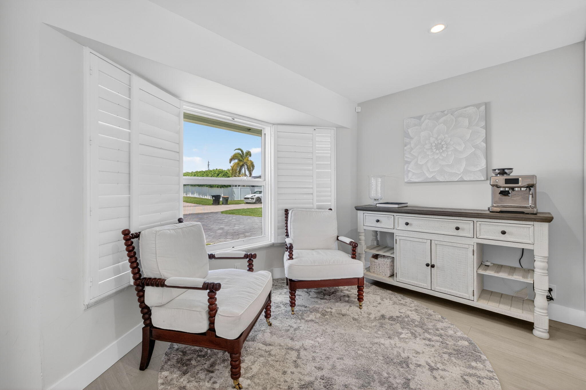 4460 NE 26th Lighthouse Point, FL 33064