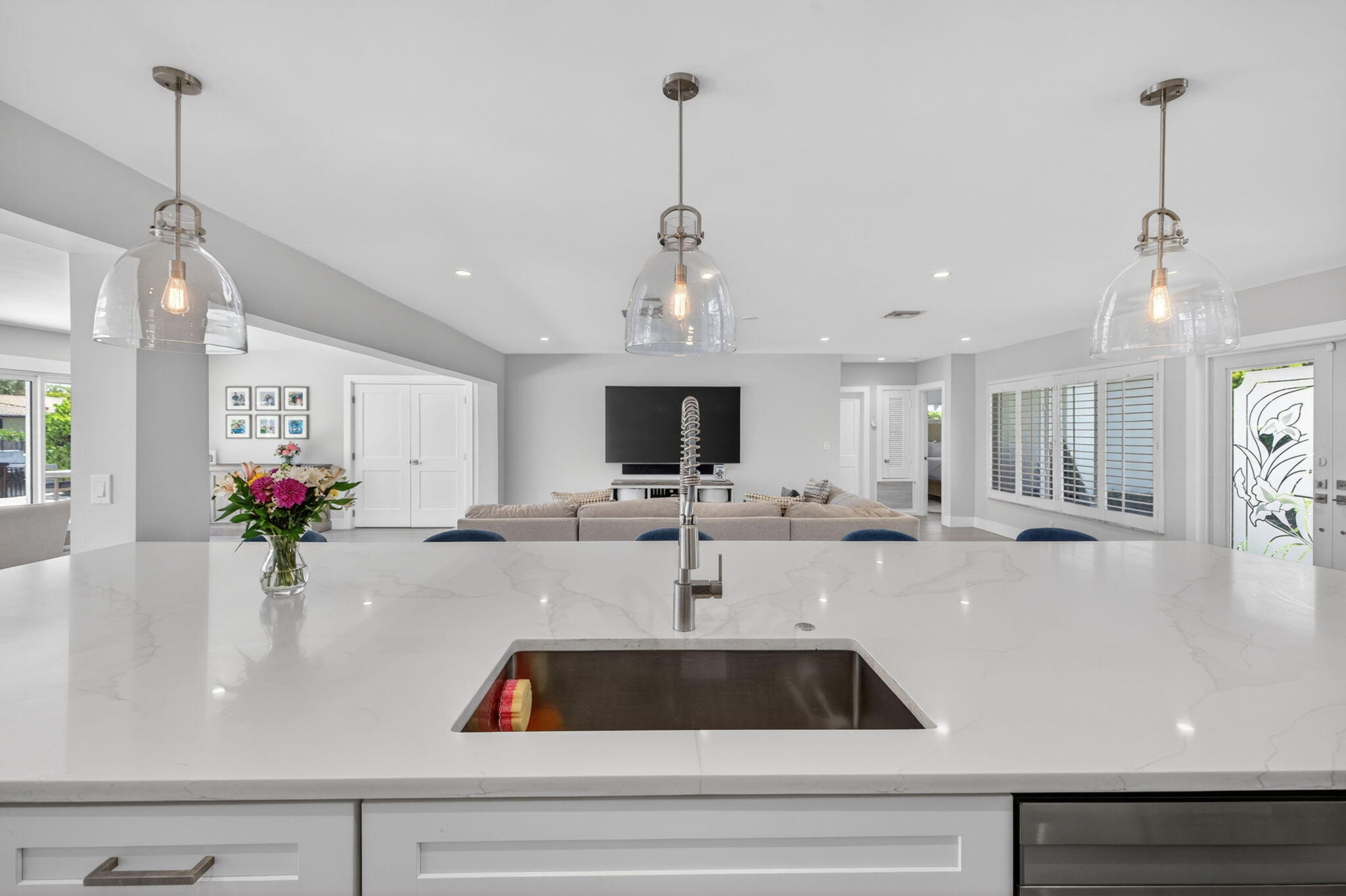 4460 NE 26th Lighthouse Point, FL 33064