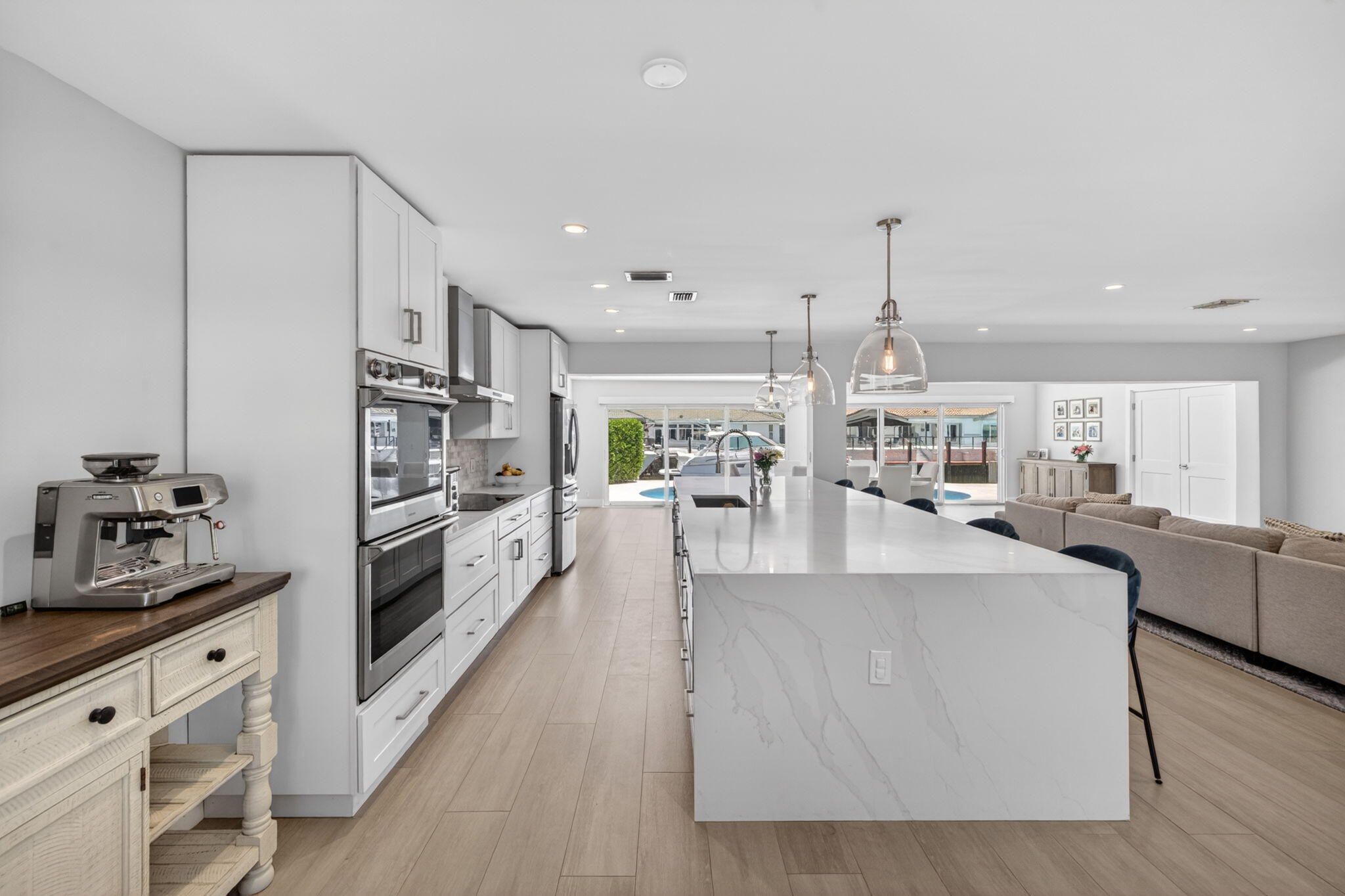 4460 NE 26th Lighthouse Point, FL 33064