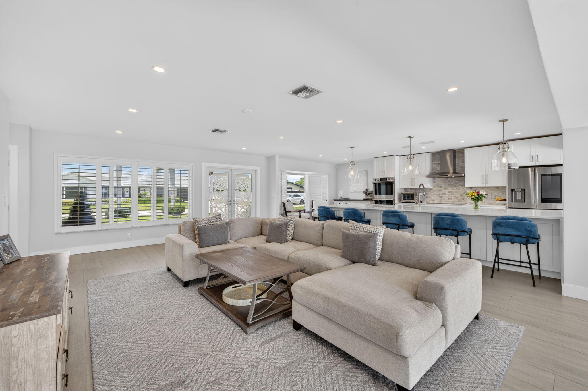 4460 NE 26th Lighthouse Point, FL 33064