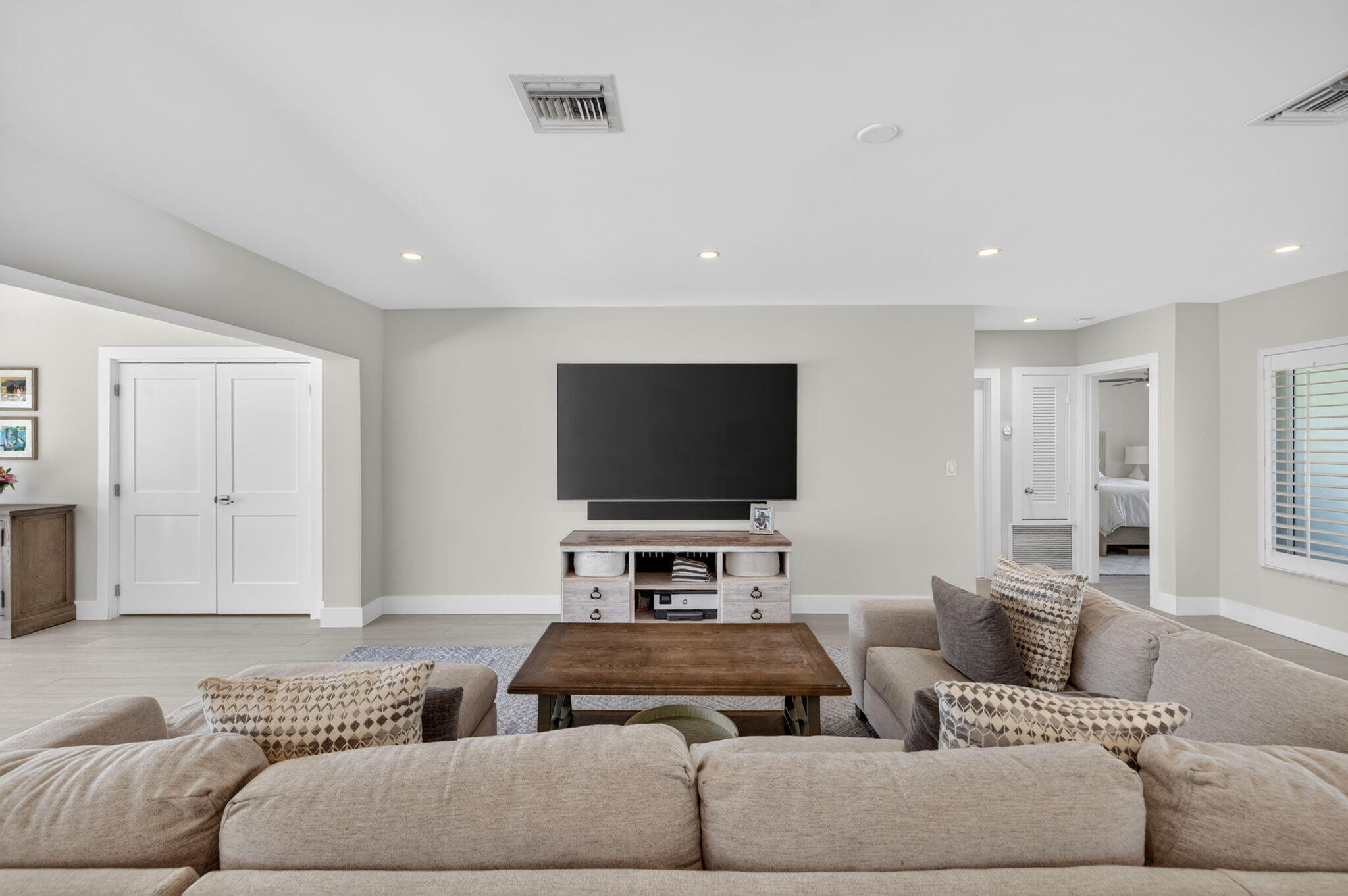 4460 NE 26th Lighthouse Point, FL 33064