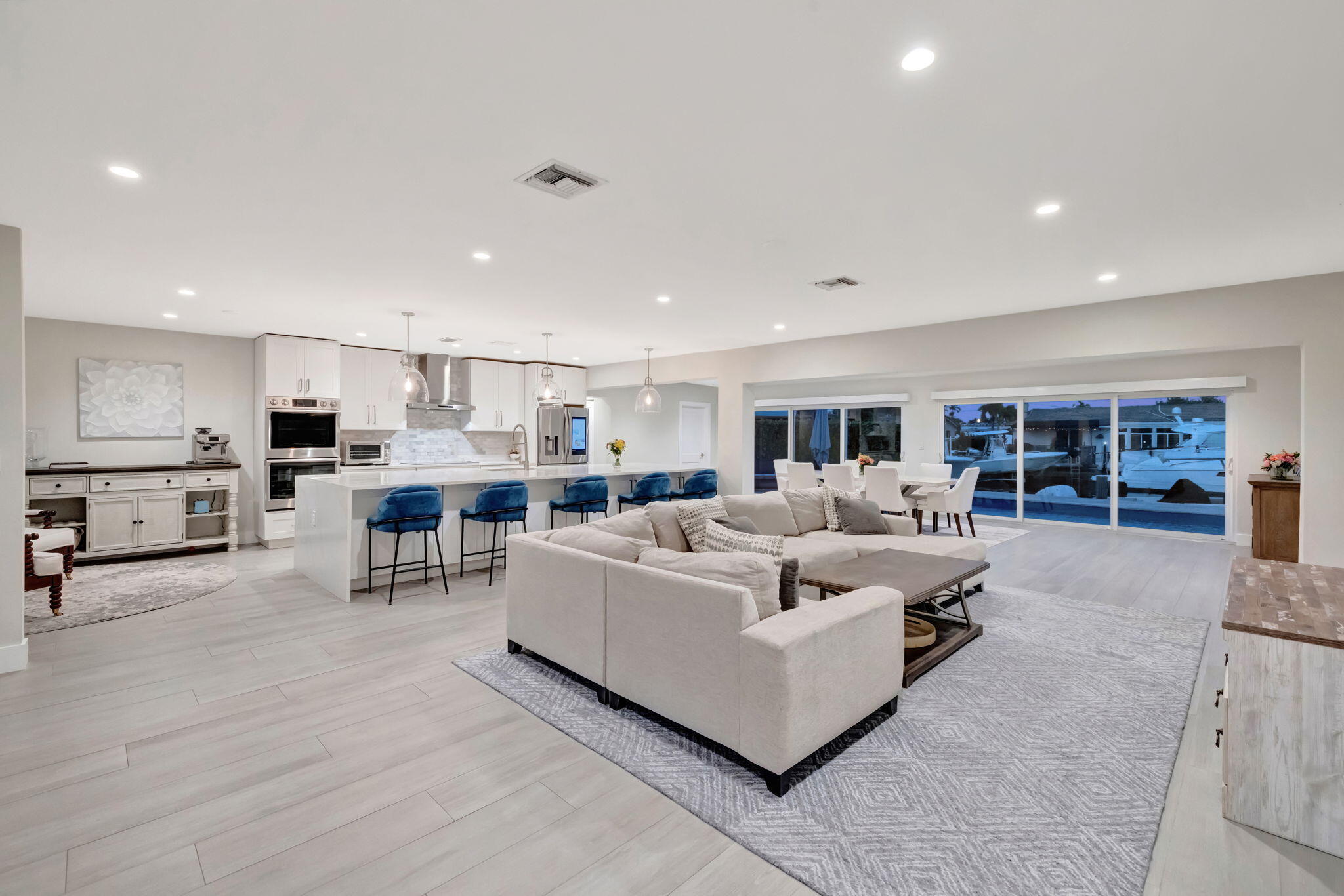 4460 NE 26th Lighthouse Point, FL 33064