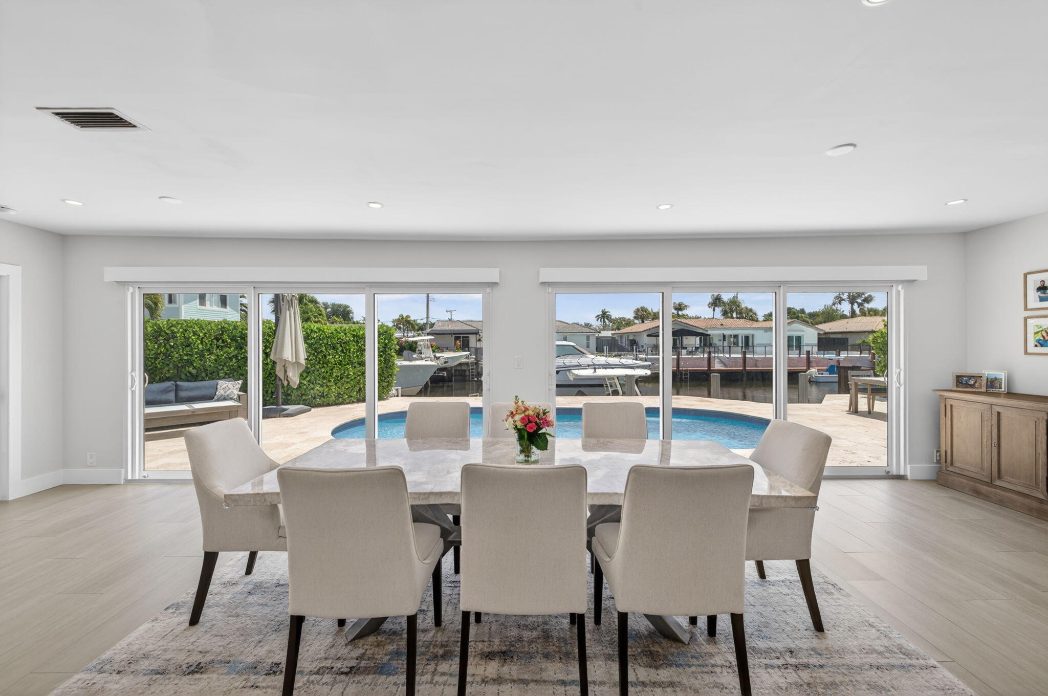 4460 NE 26th Lighthouse Point, FL 33064