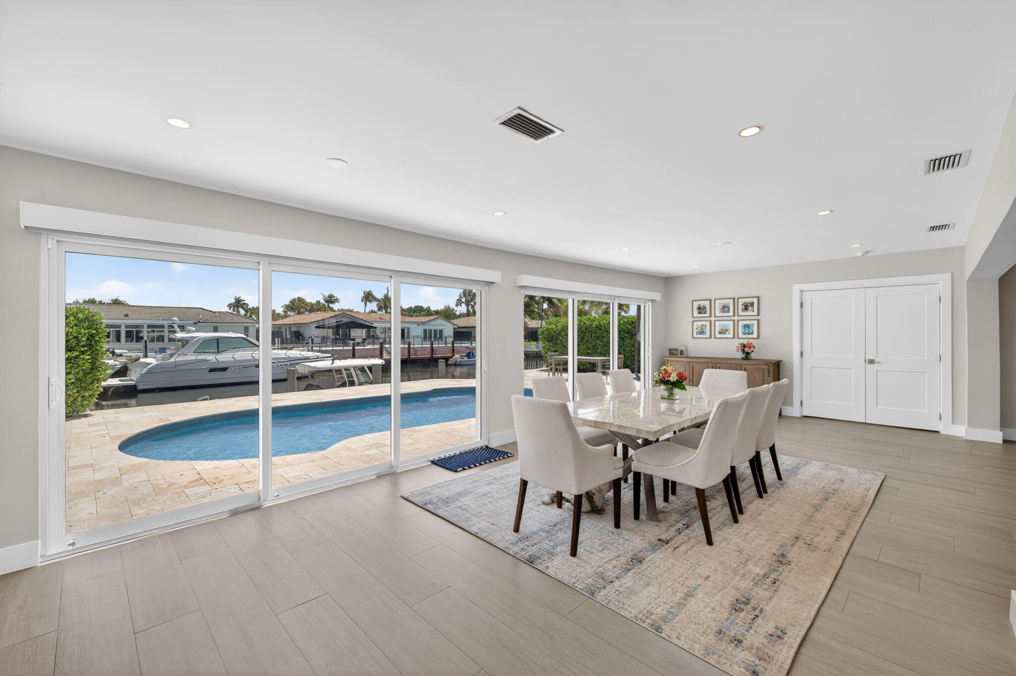 4460 NE 26th Lighthouse Point, FL 33064