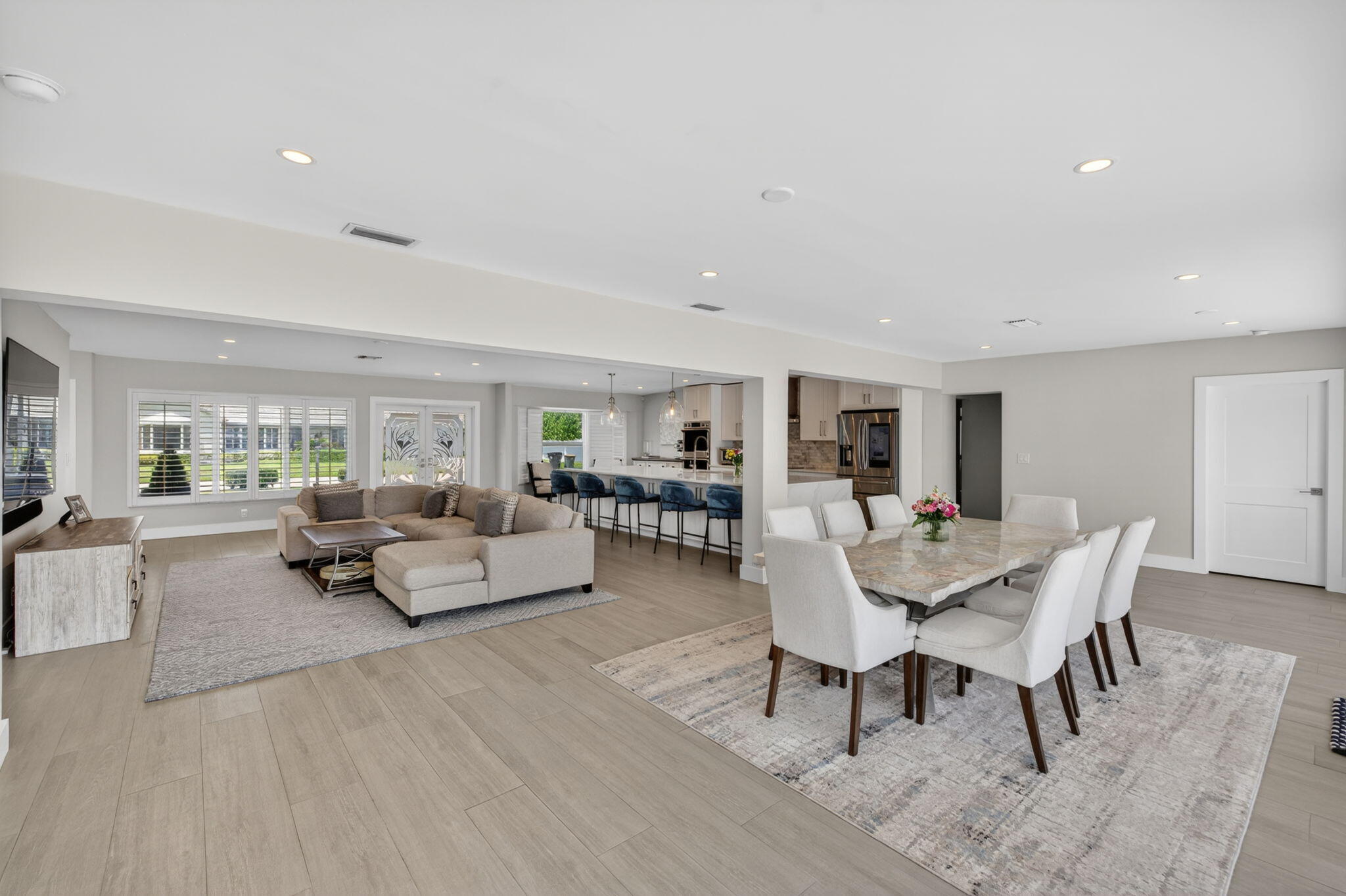 4460 NE 26th Lighthouse Point, FL 33064