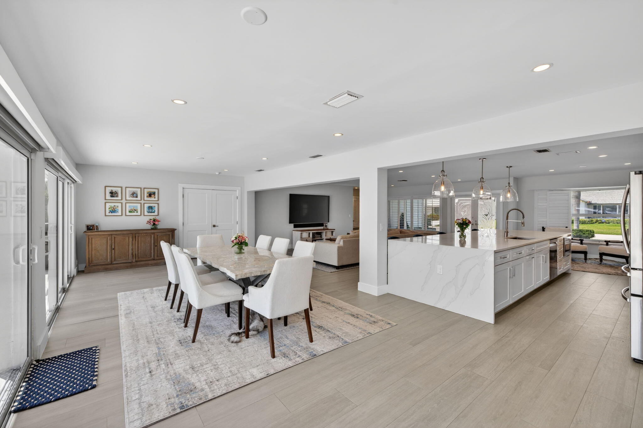 4460 NE 26th Lighthouse Point, FL 33064