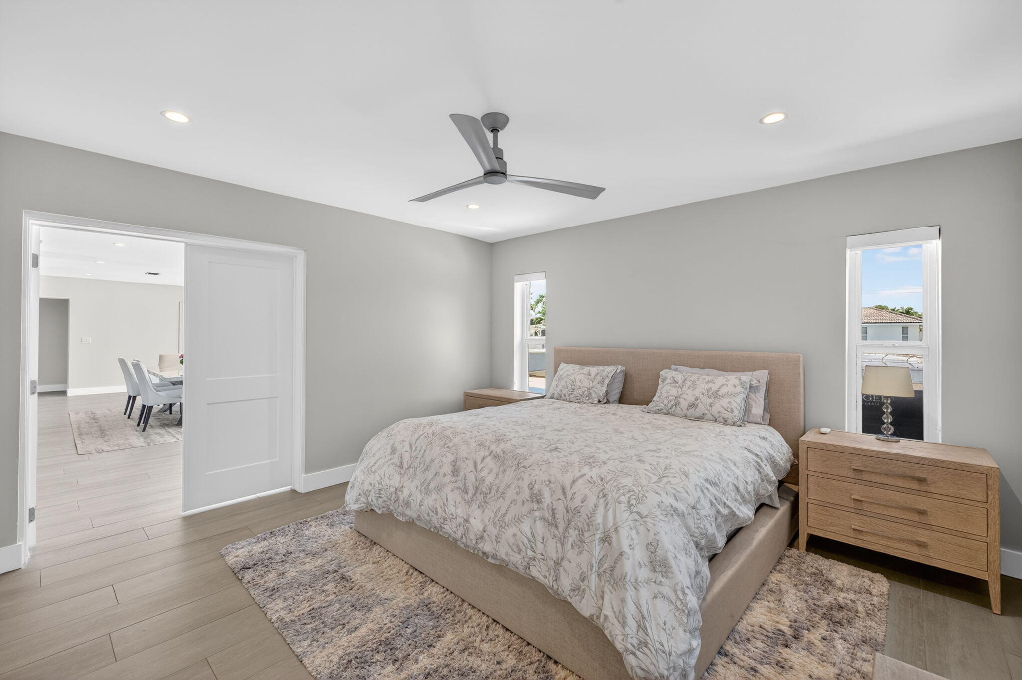 4460 NE 26th Lighthouse Point, FL 33064