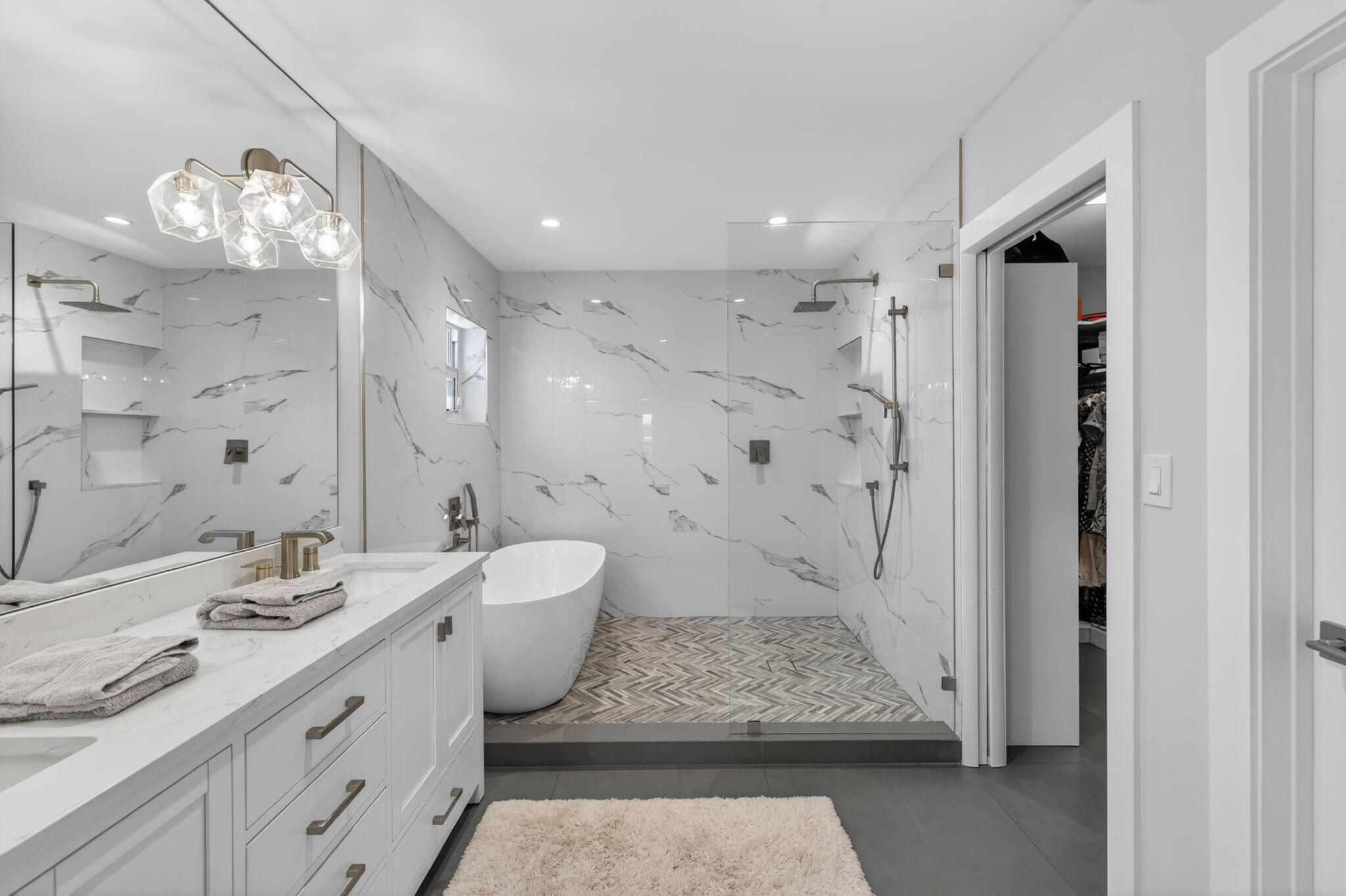 4460 NE 26th Lighthouse Point, FL 33064