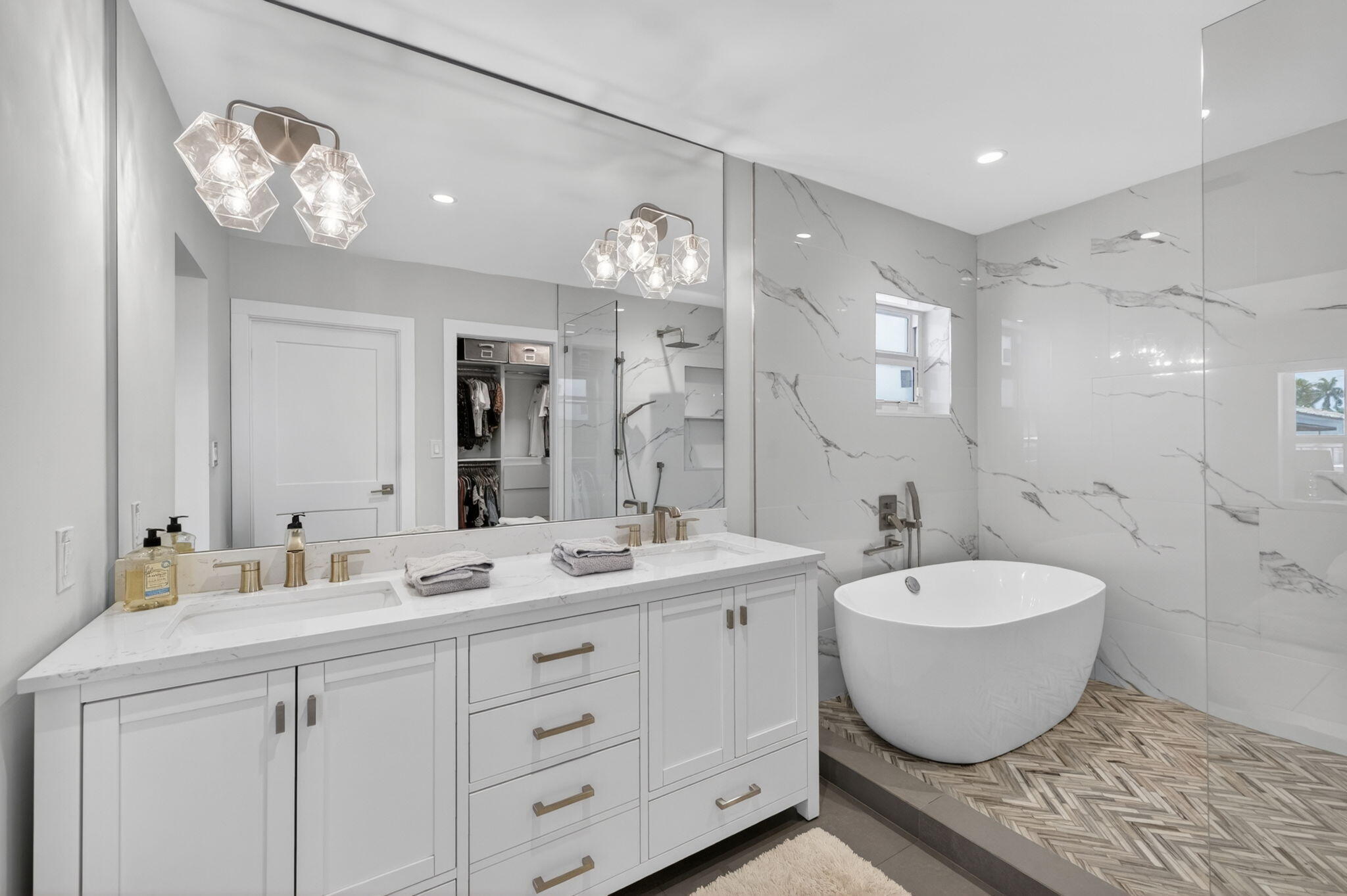 4460 NE 26th Lighthouse Point, FL 33064