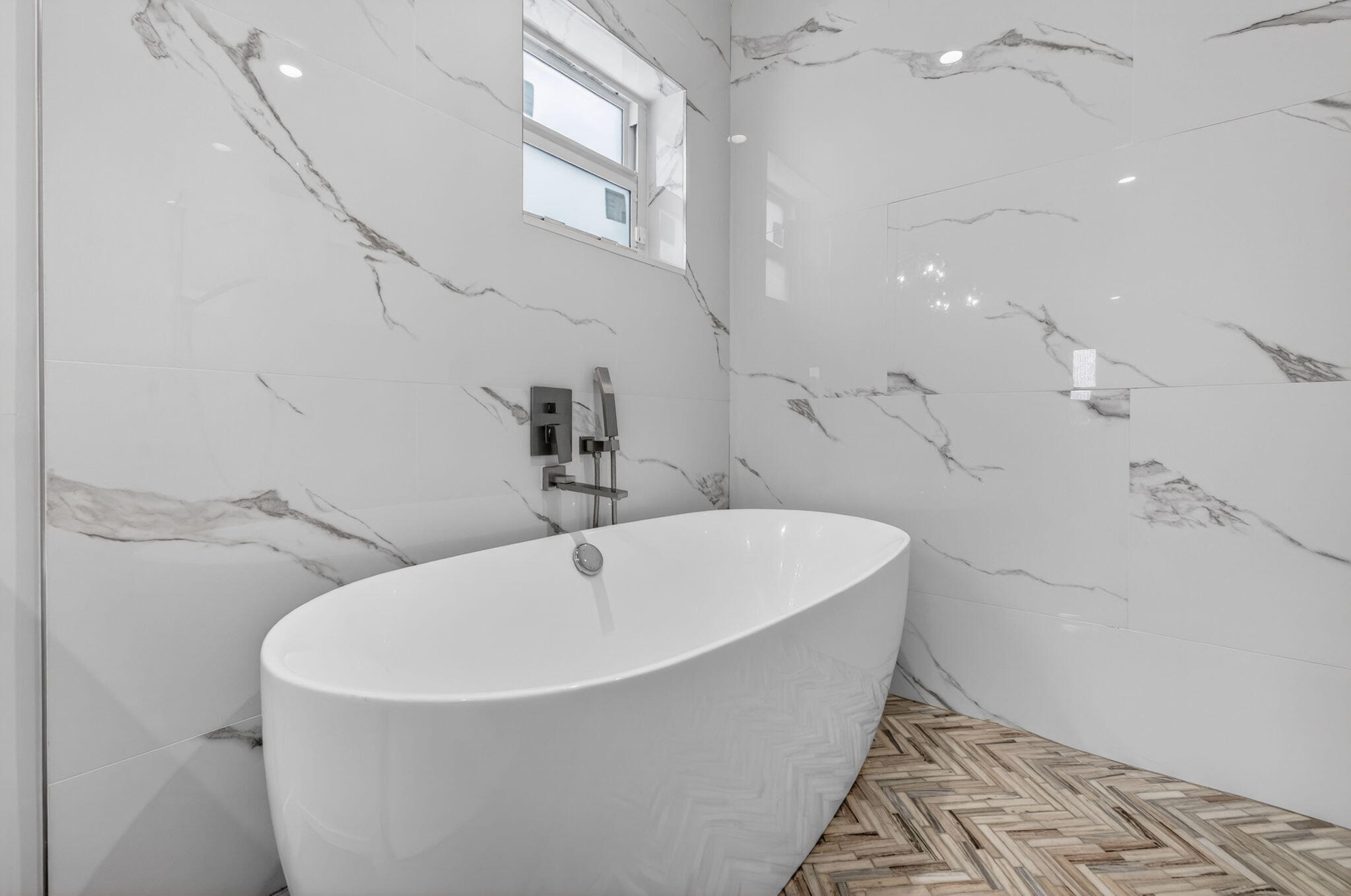 4460 NE 26th Lighthouse Point, FL 33064