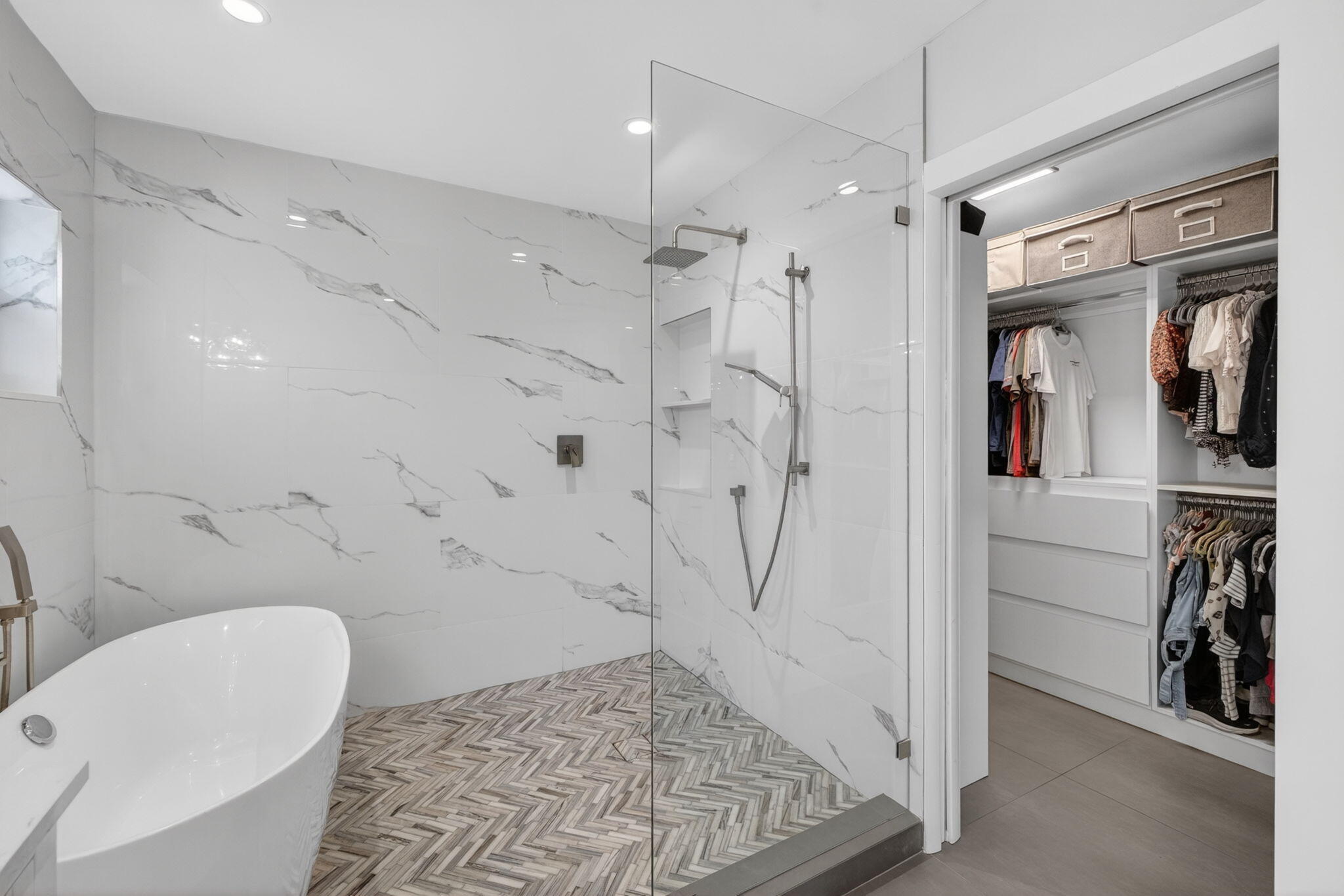 4460 NE 26th Lighthouse Point, FL 33064