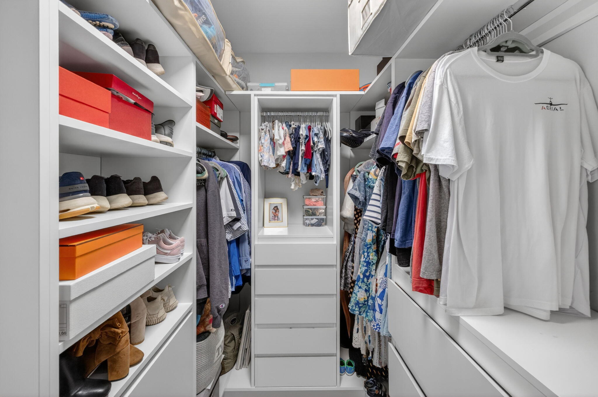 4460 NE 26th Lighthouse Point, FL 33064