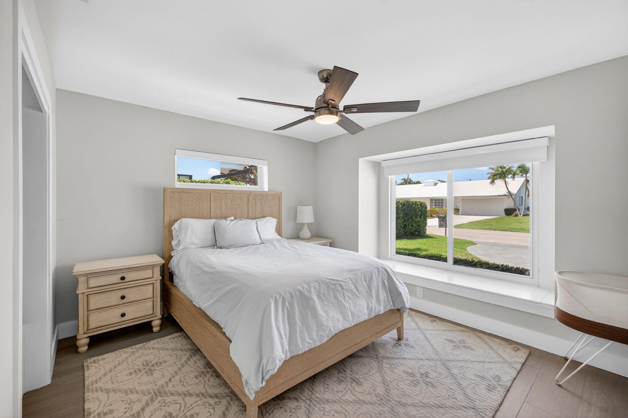 4460 NE 26th Lighthouse Point, FL 33064