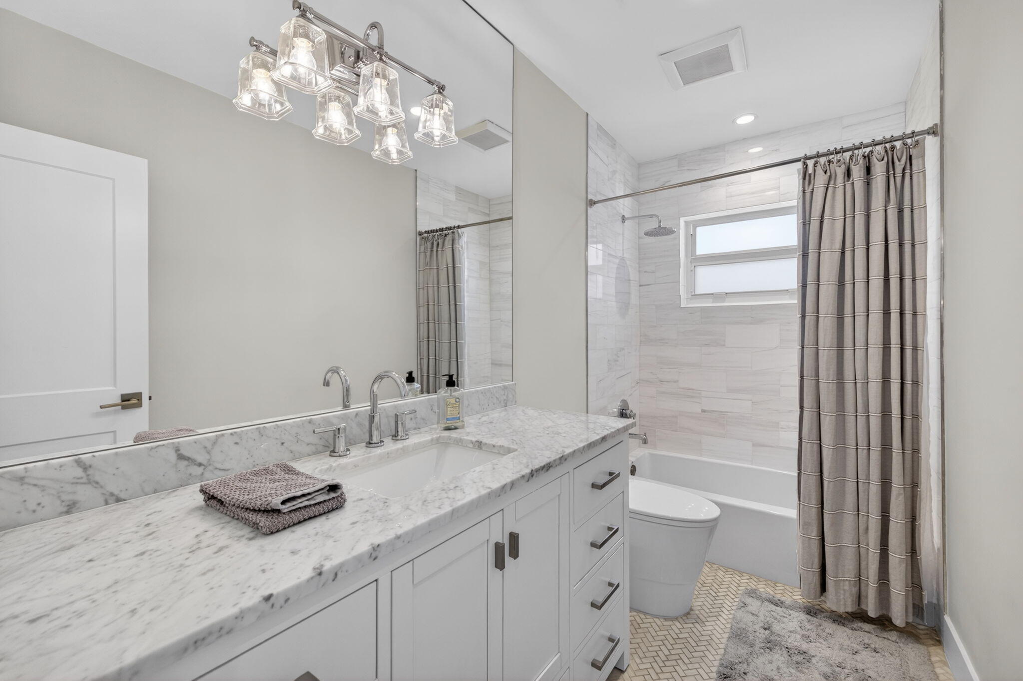 4460 NE 26th Lighthouse Point, FL 33064