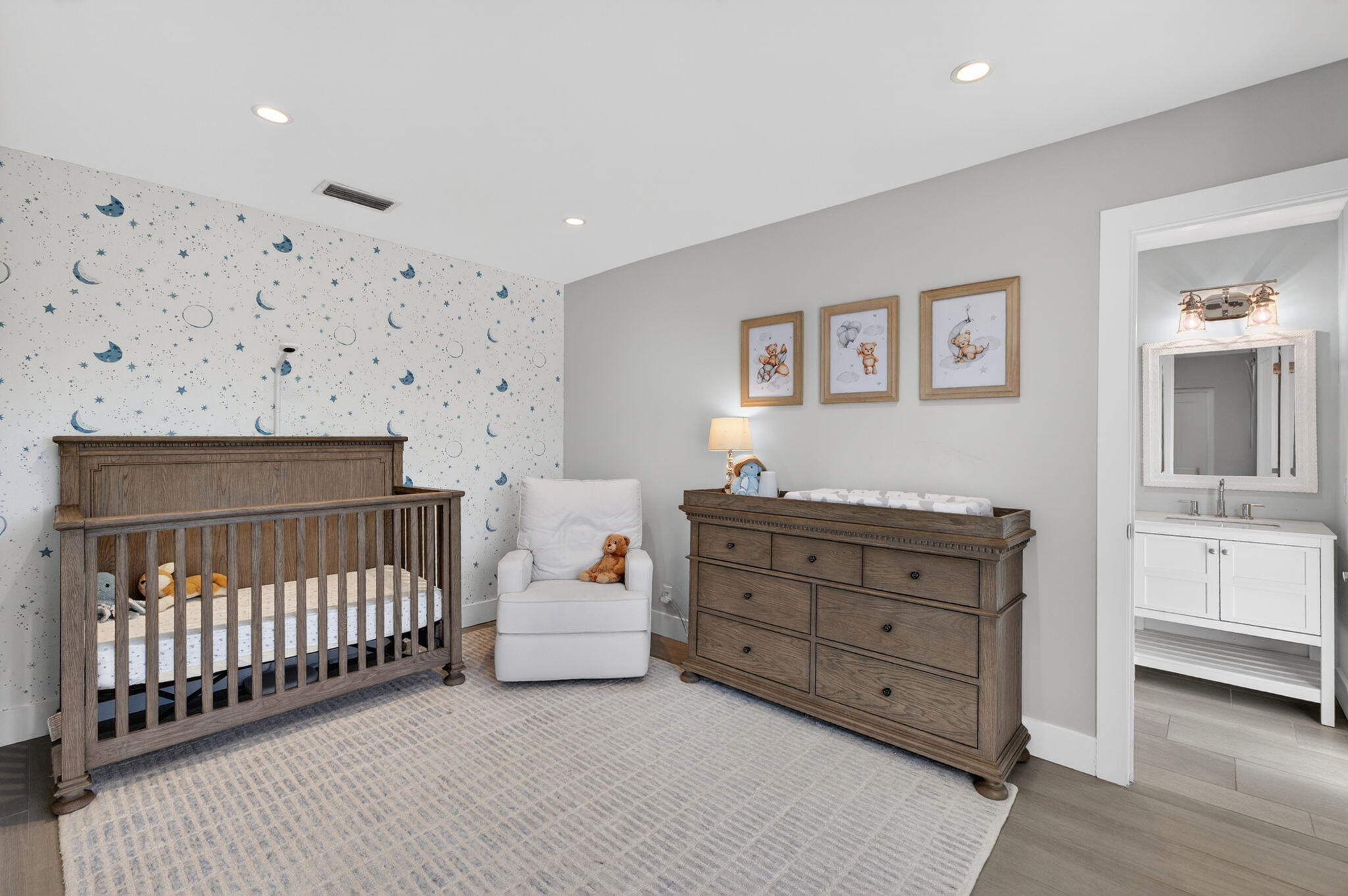 4460 NE 26th Lighthouse Point, FL 33064