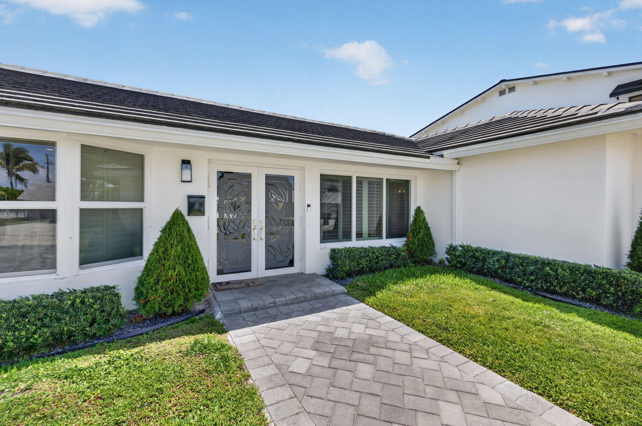 4460 NE 26th Lighthouse Point, FL 33064