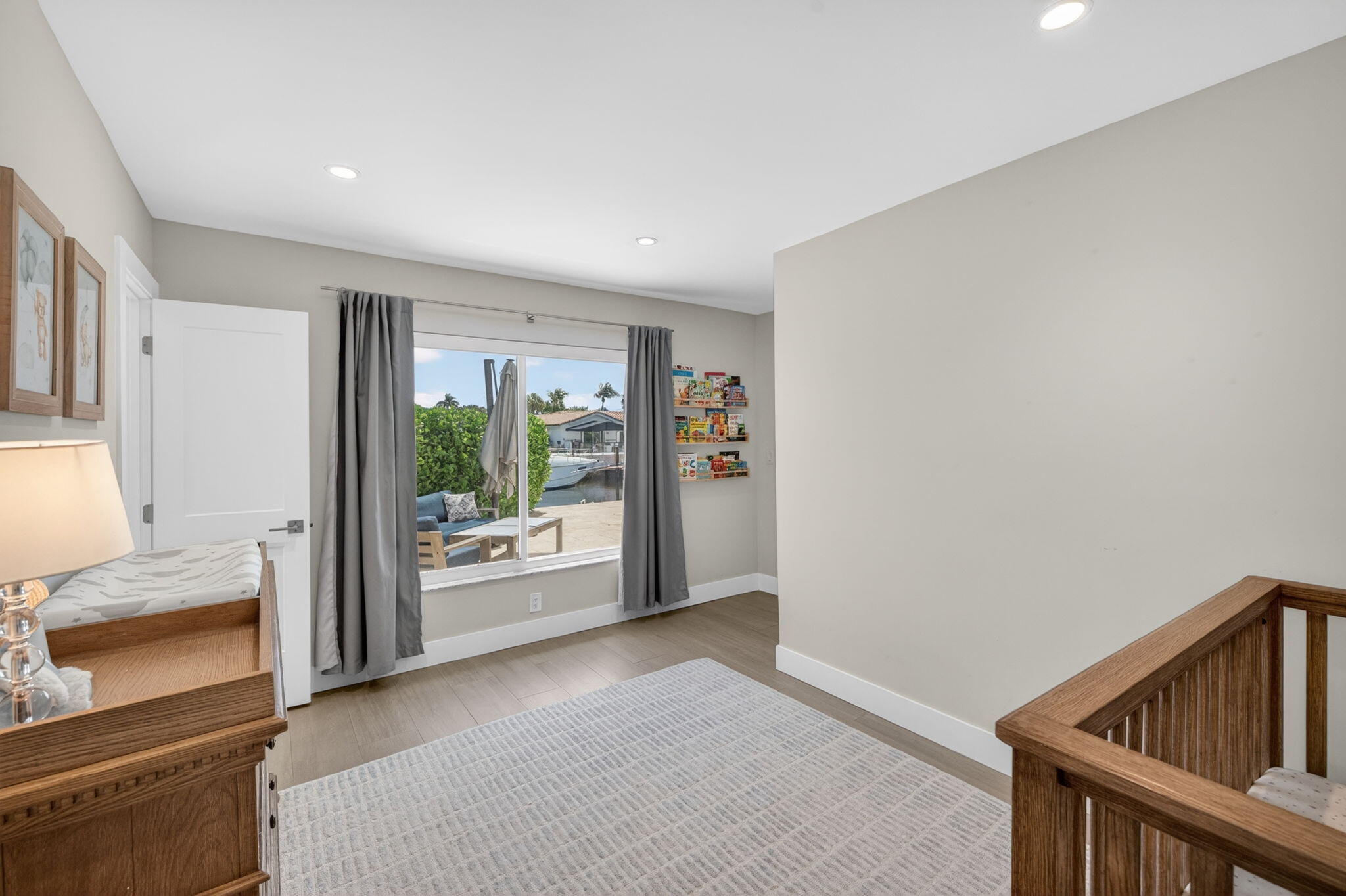 4460 NE 26th Lighthouse Point, FL 33064