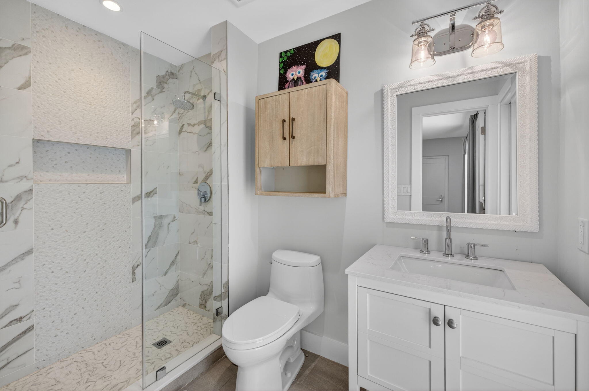 4460 NE 26th Lighthouse Point, FL 33064