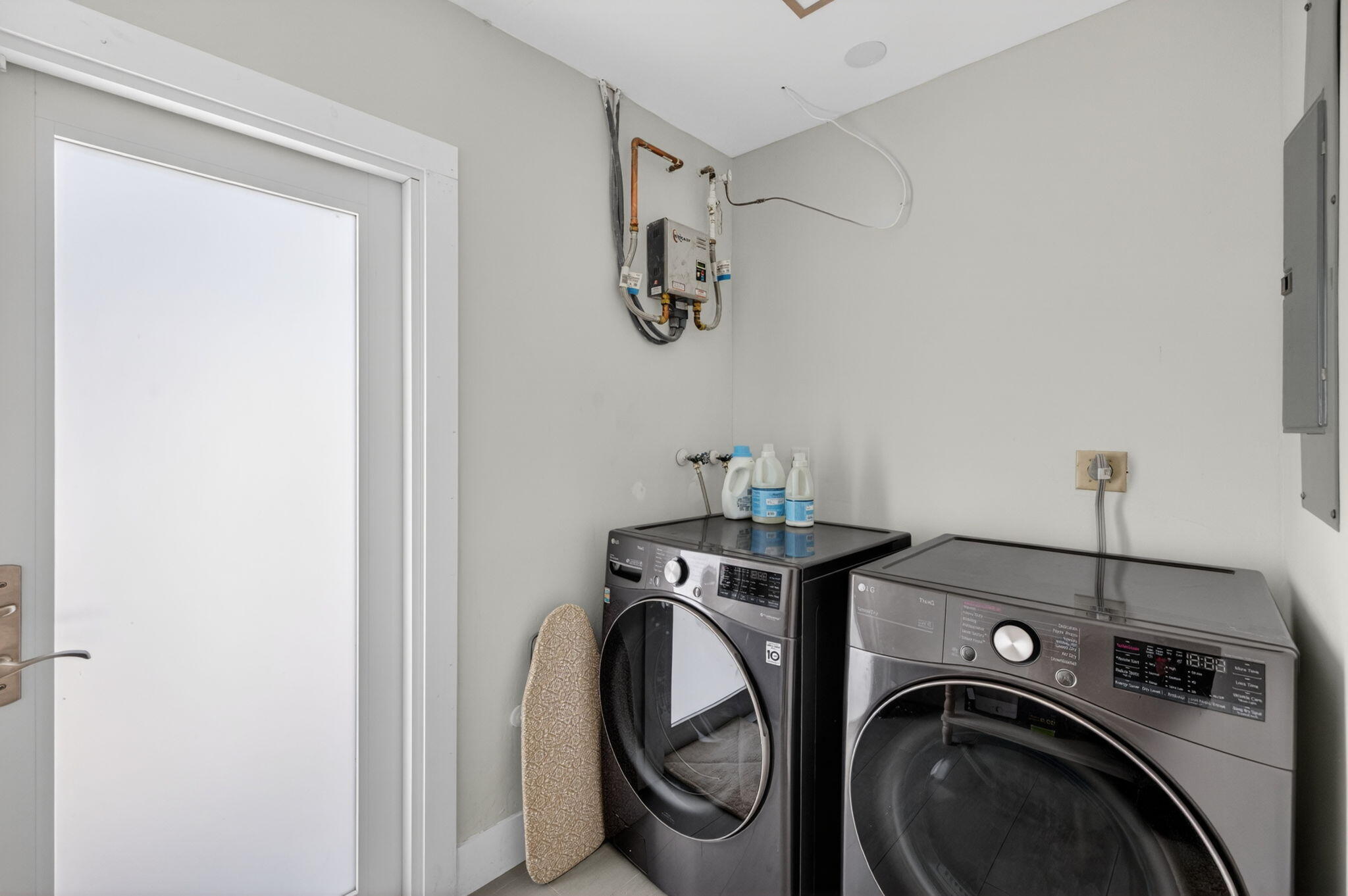 4460 NE 26th Lighthouse Point, FL 33064