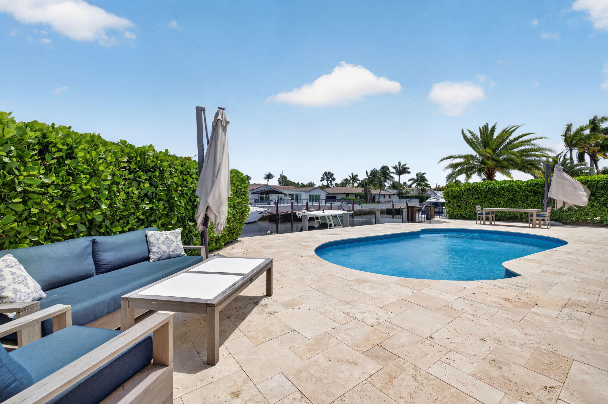 4460 NE 26th Lighthouse Point, FL 33064