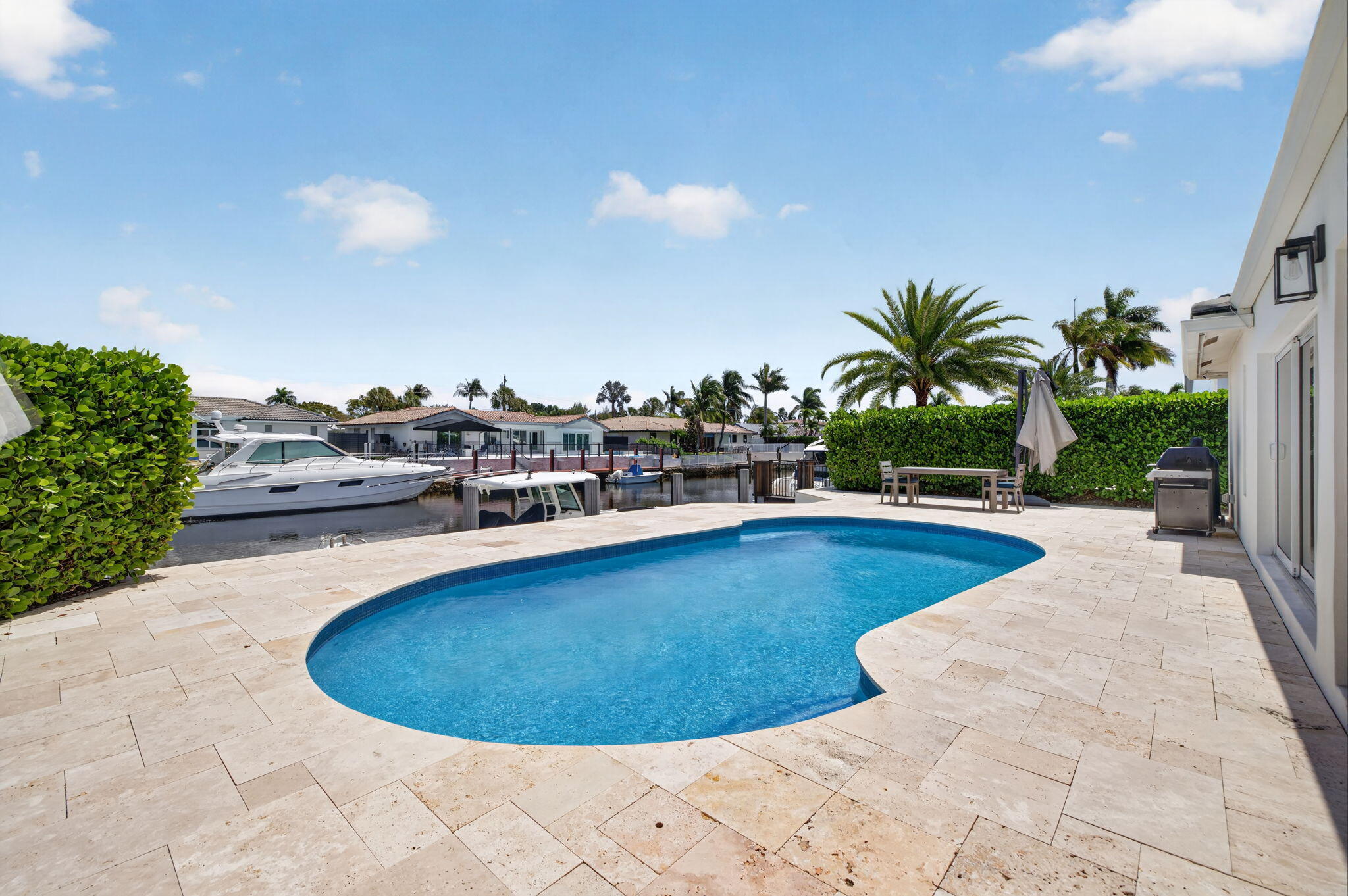 4460 NE 26th Lighthouse Point, FL 33064