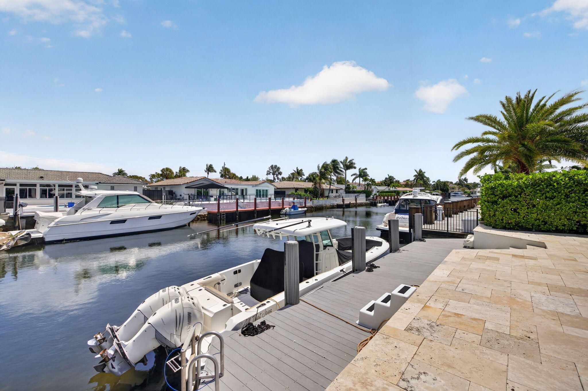 4460 NE 26th Lighthouse Point, FL 33064