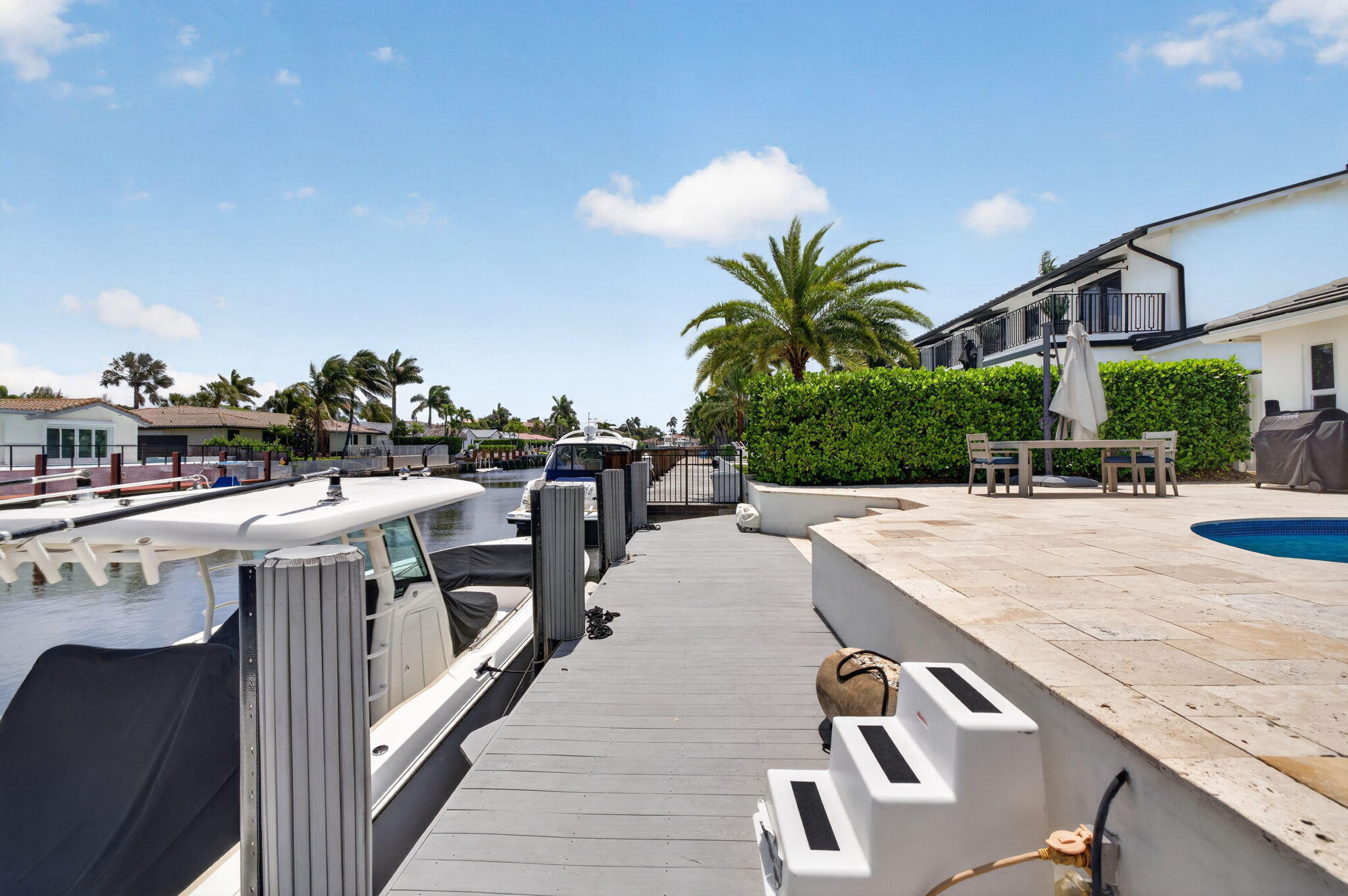 4460 NE 26th Lighthouse Point, FL 33064