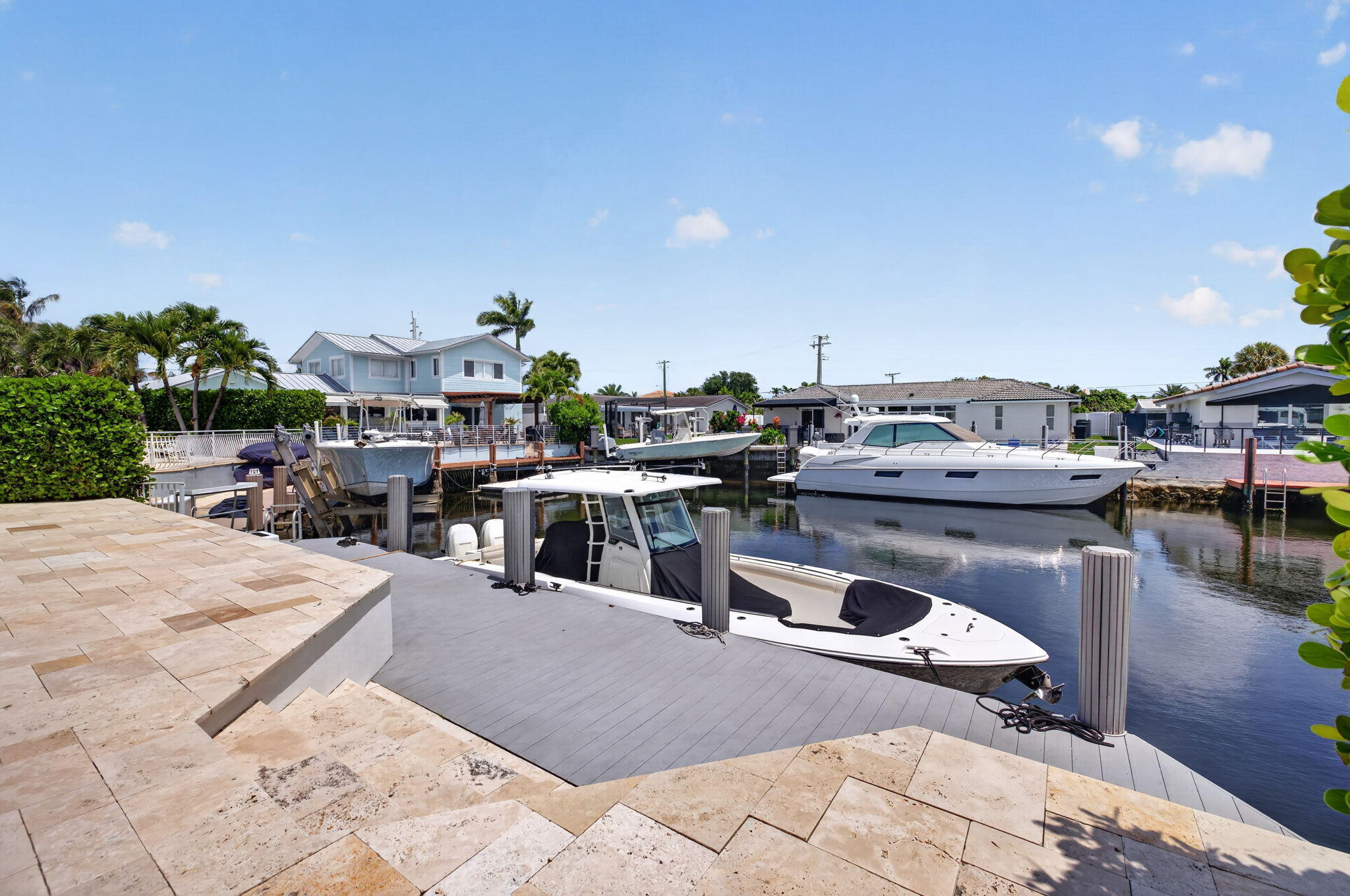 4460 NE 26th Lighthouse Point, FL 33064