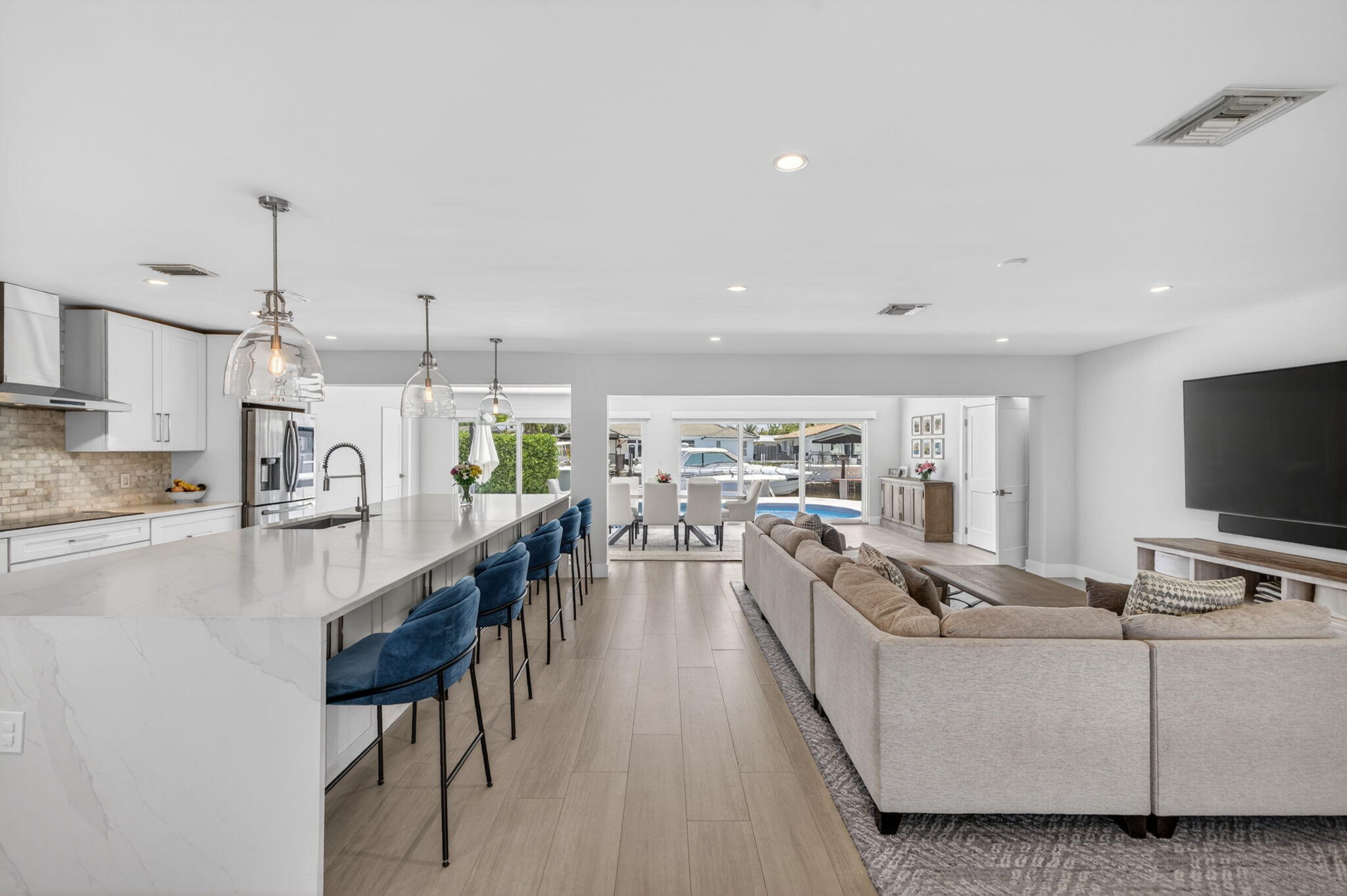 4460 NE 26th Lighthouse Point, FL 33064