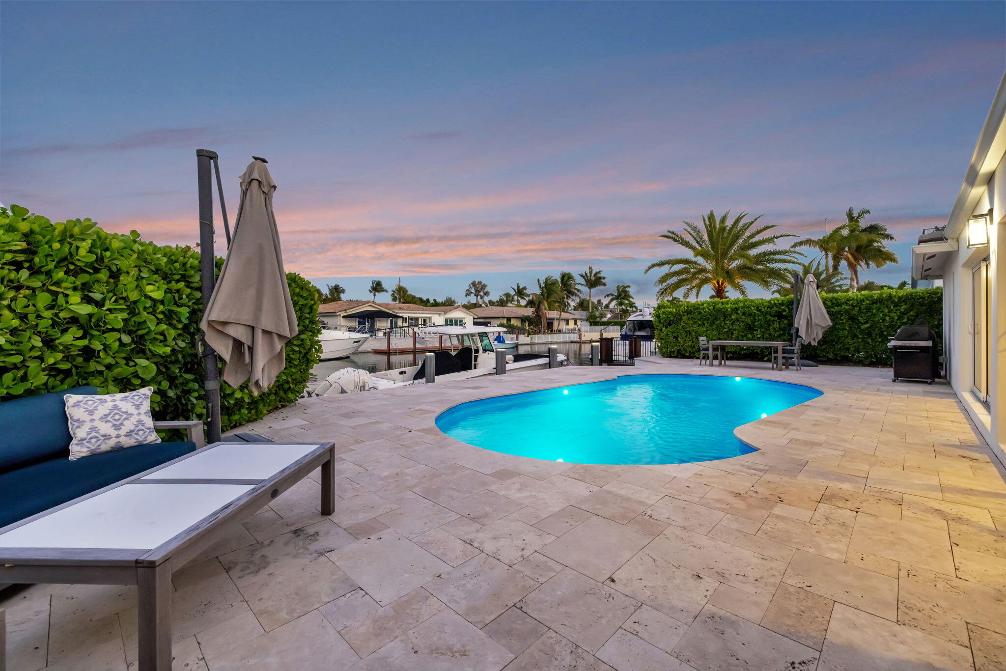 4460 NE 26th Lighthouse Point, FL 33064