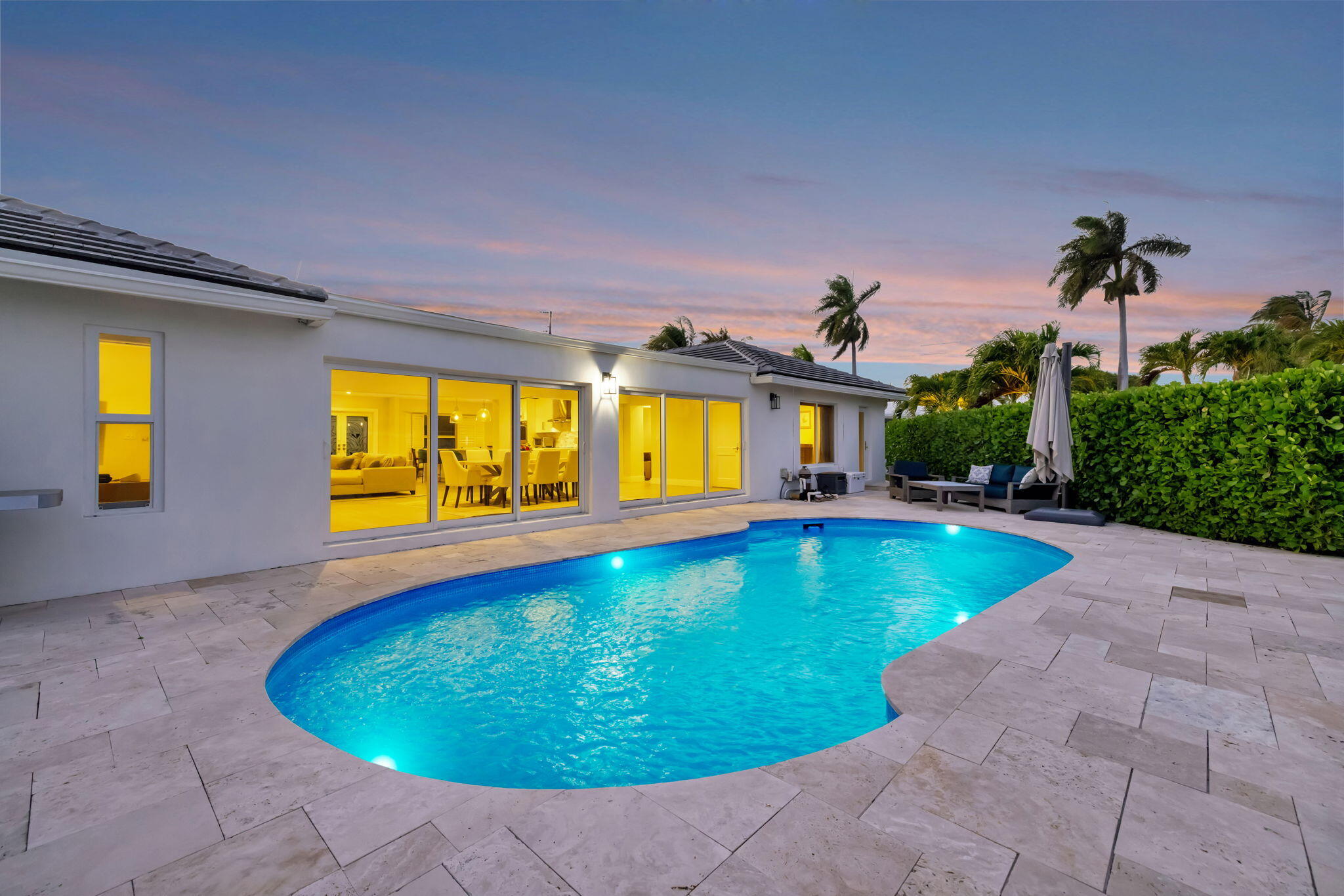 4460 NE 26th Lighthouse Point, FL 33064