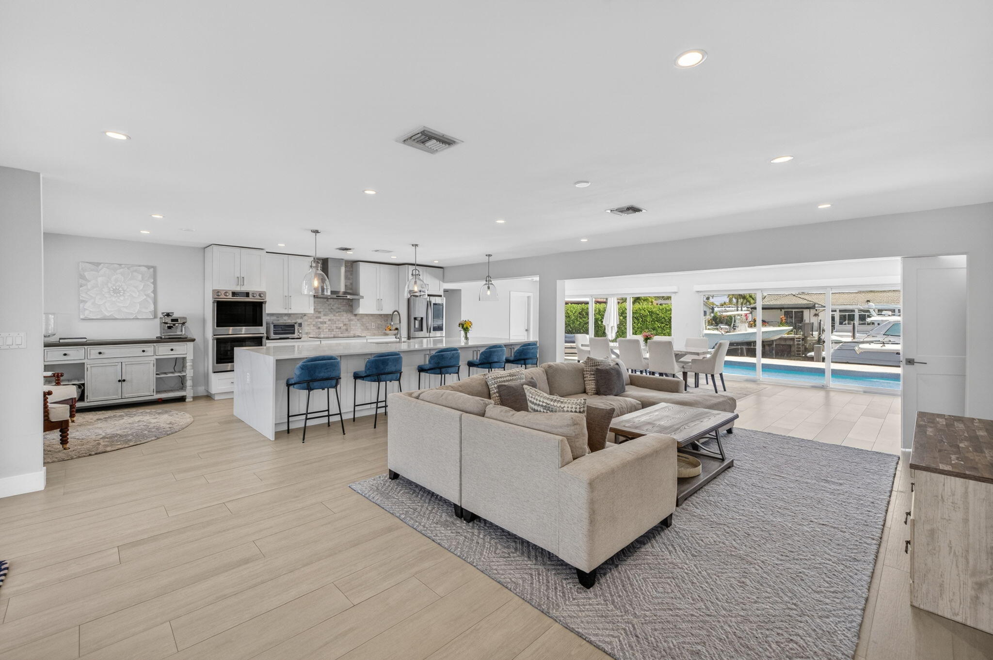 4460 NE 26th Lighthouse Point, FL 33064