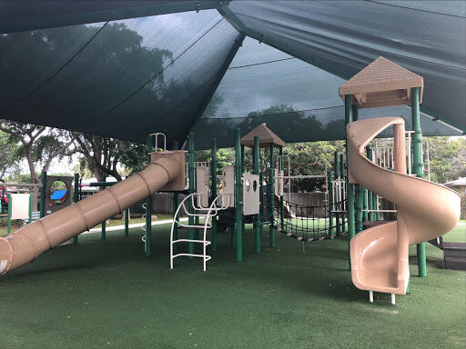 4460 NE 26th Lighthouse Point, FL 33064