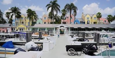 4460 NE 26th Lighthouse Point, FL 33064