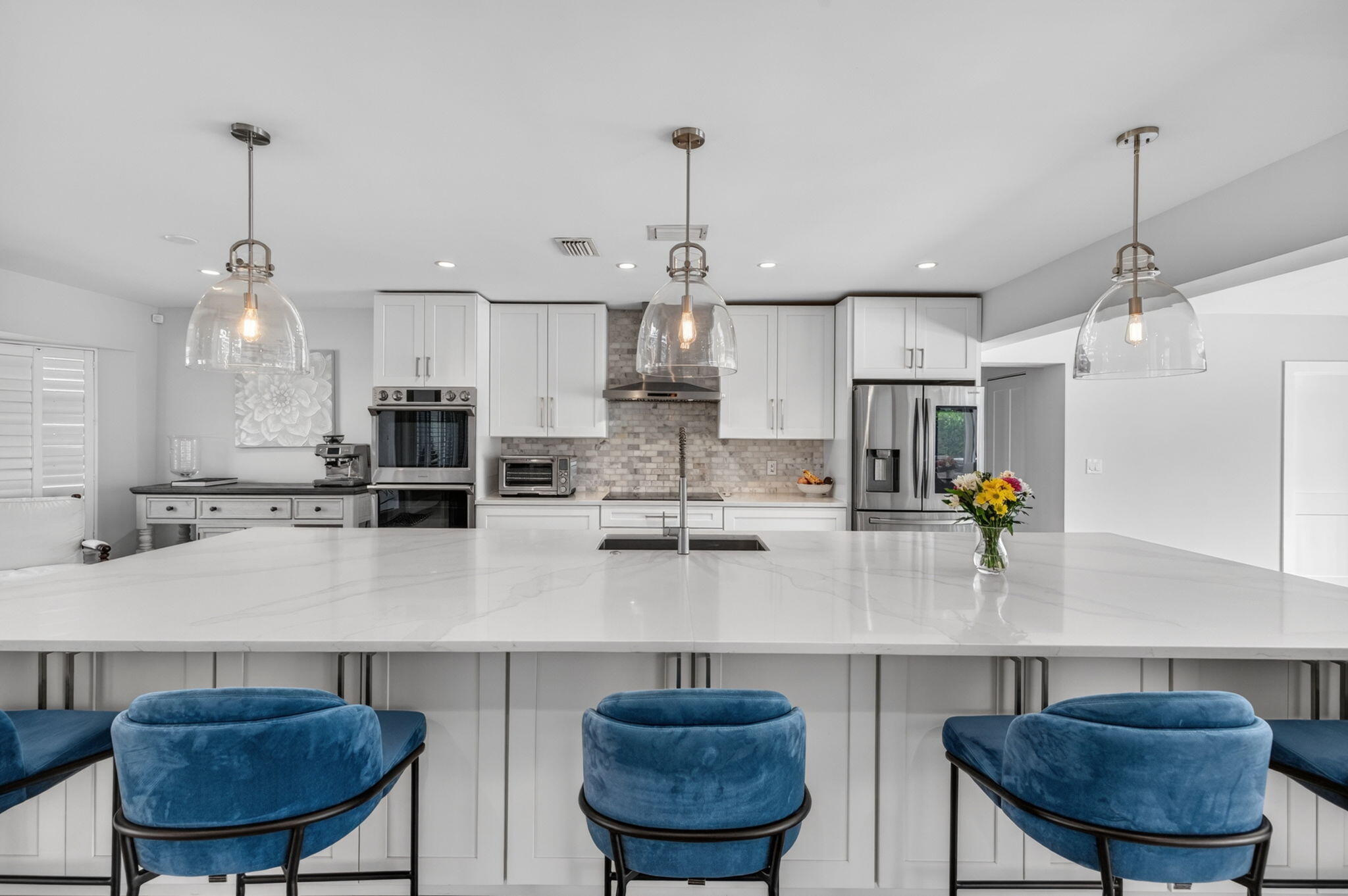 4460 NE 26th Lighthouse Point, FL 33064