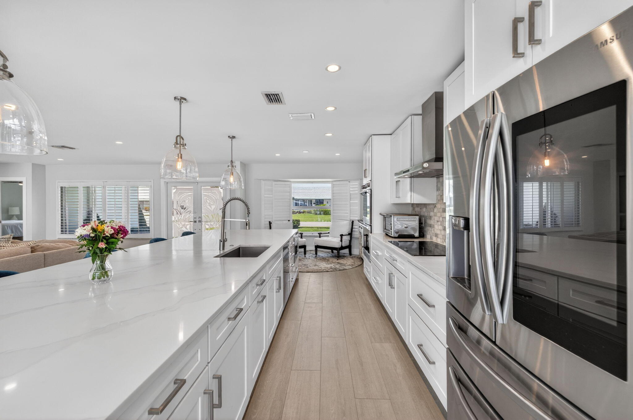 4460 NE 26th Lighthouse Point, FL 33064