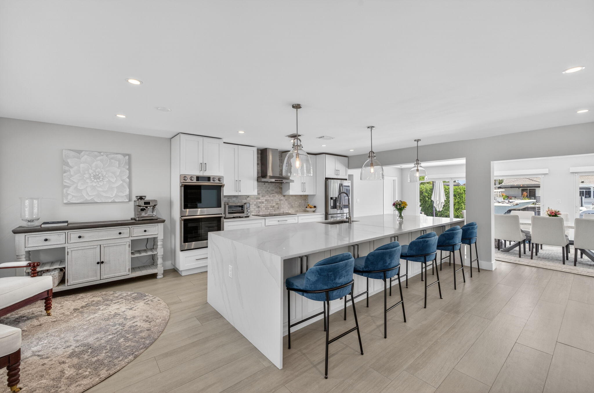 4460 NE 26th Lighthouse Point, FL 33064