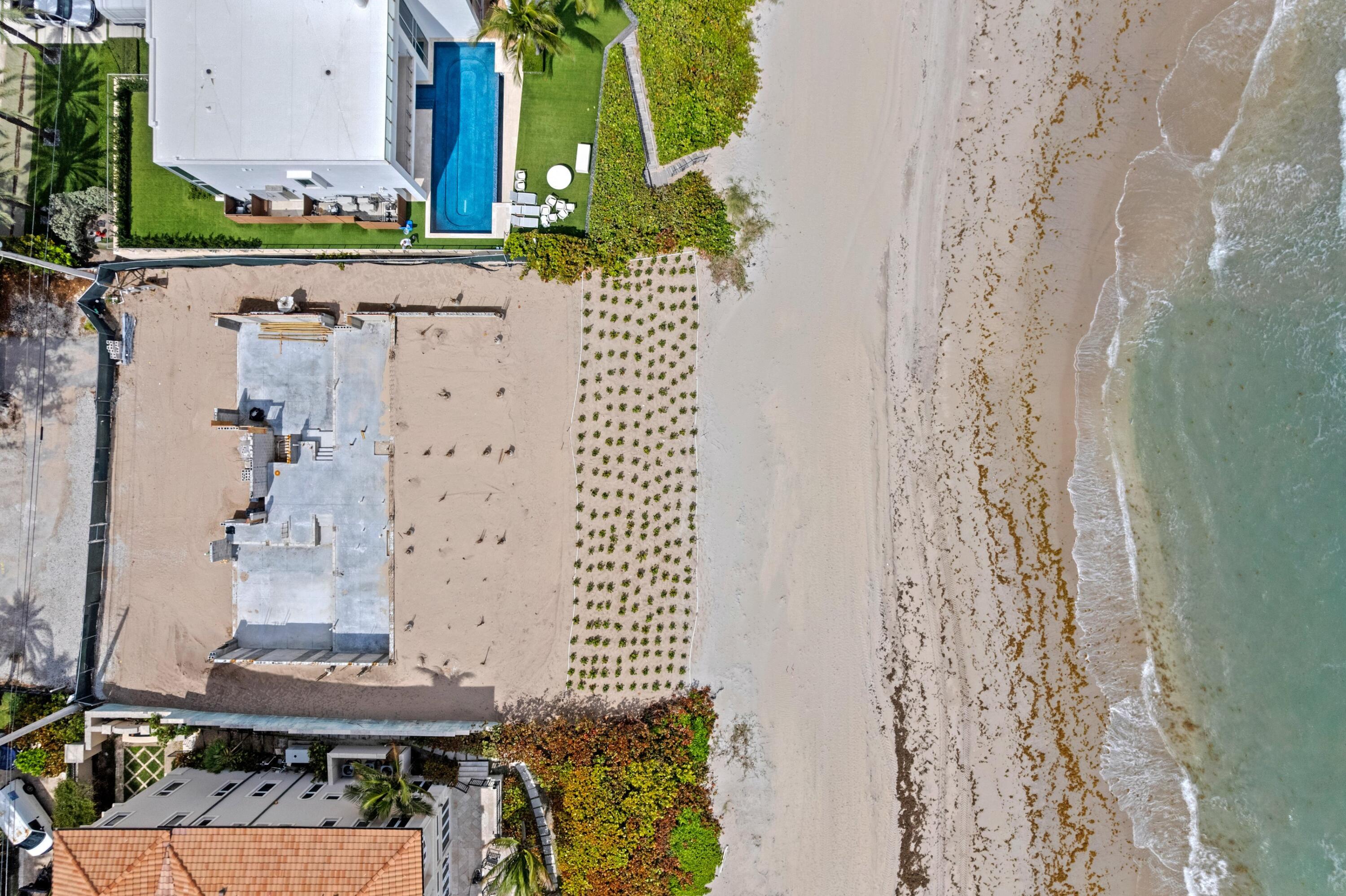 3723 S Ocean Highland Beach, FL 33487