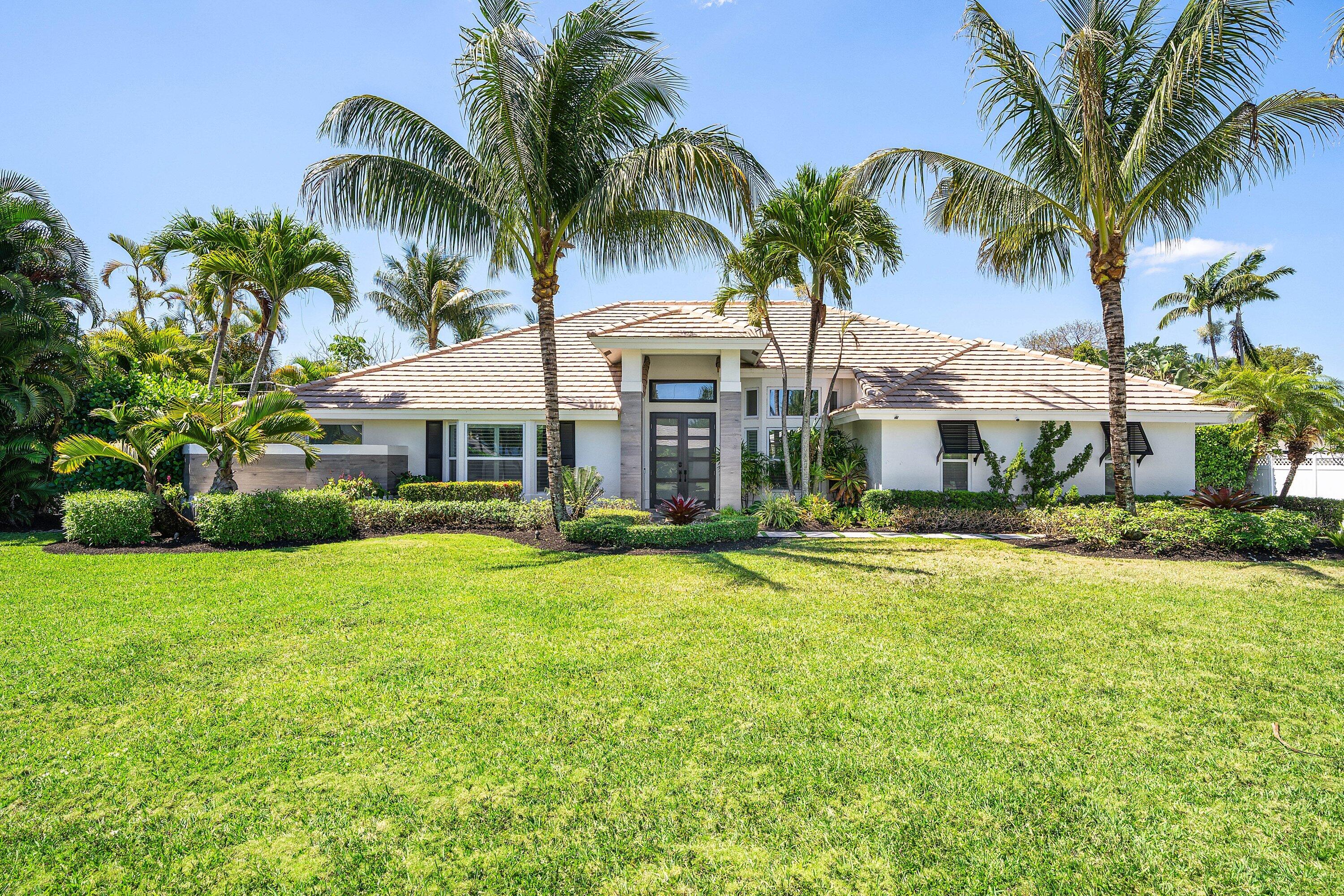 916 SW 37th