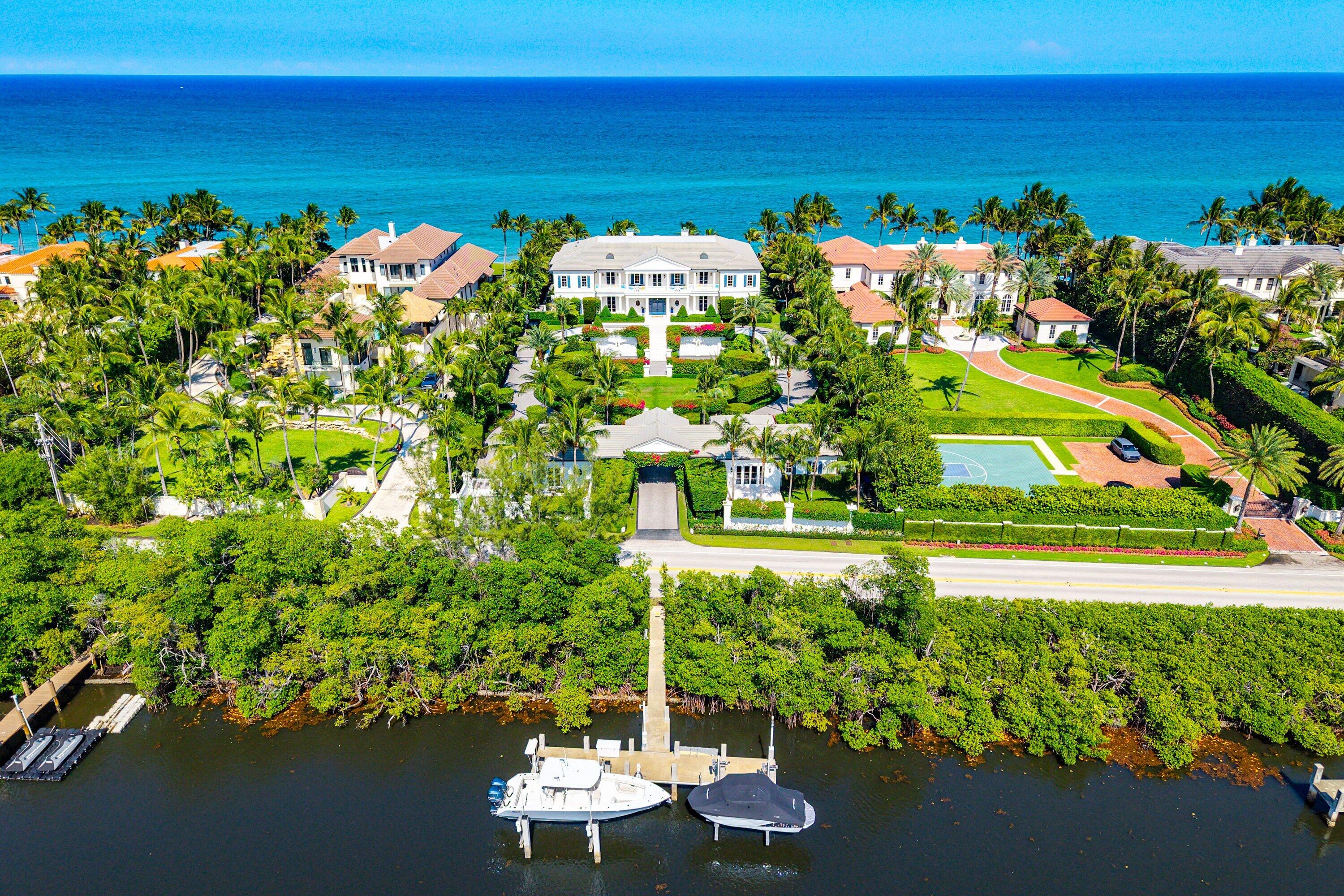 640 S Ocean