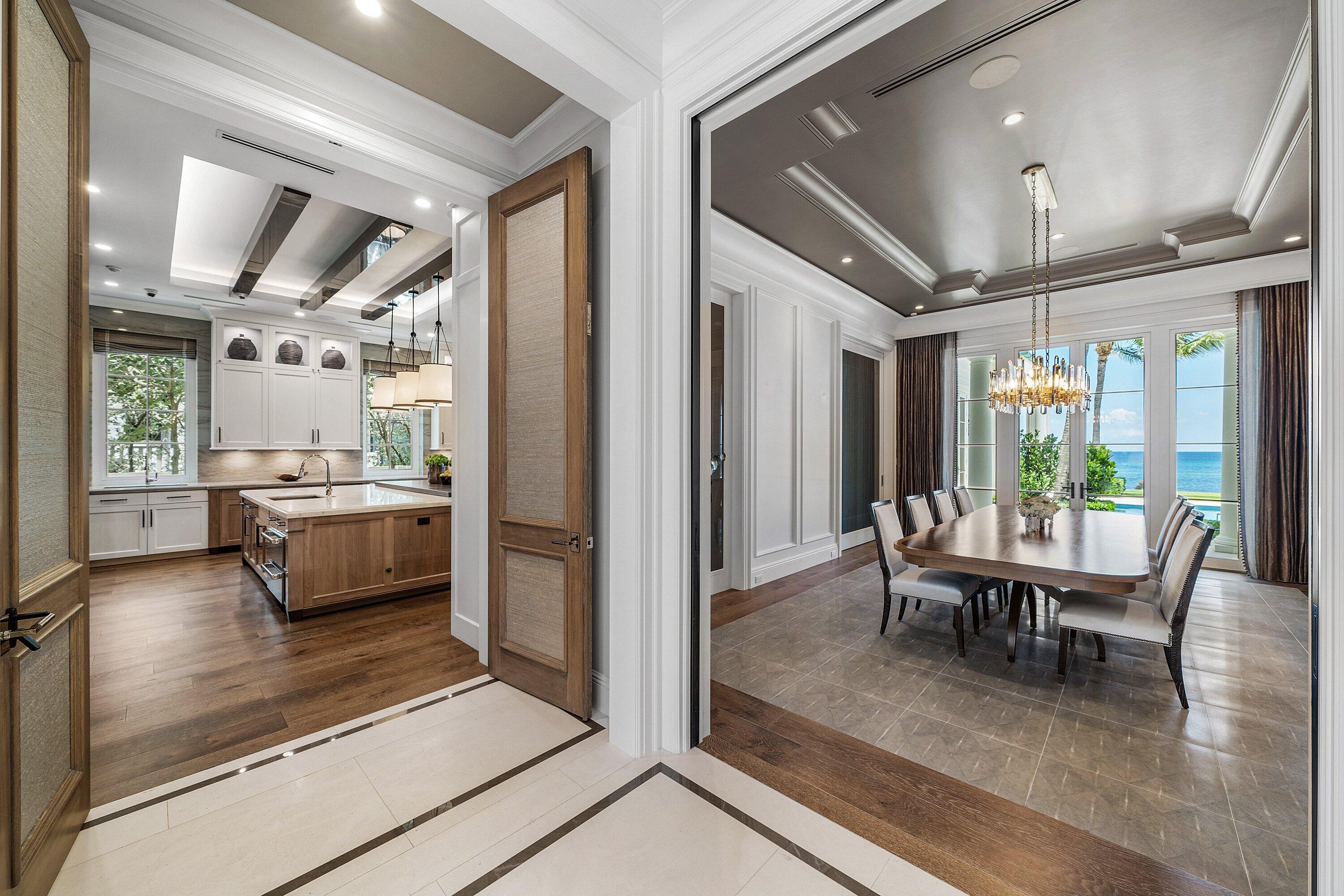 640 S Ocean Manalapan, FL 33462