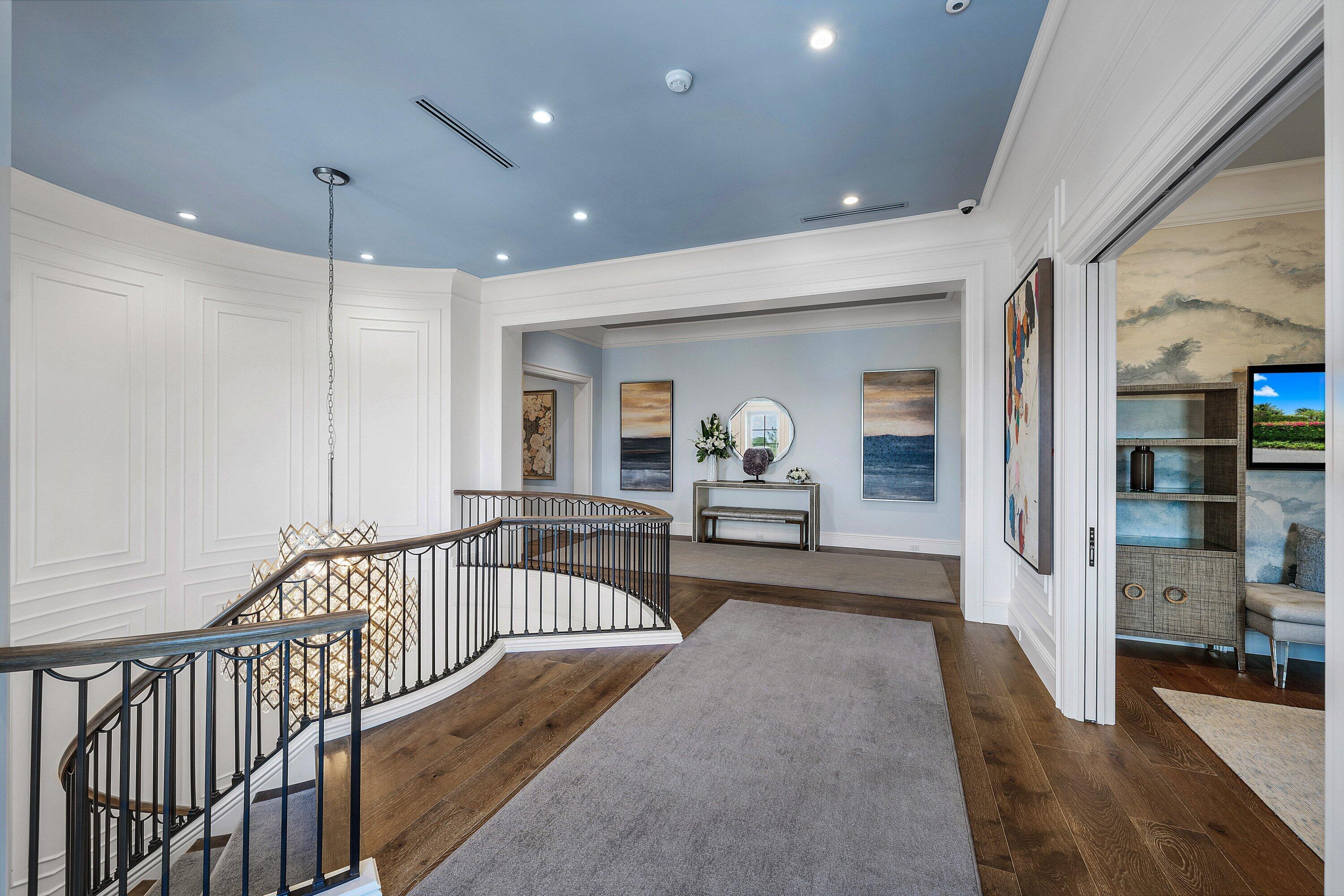 640 S Ocean Manalapan, FL 33462