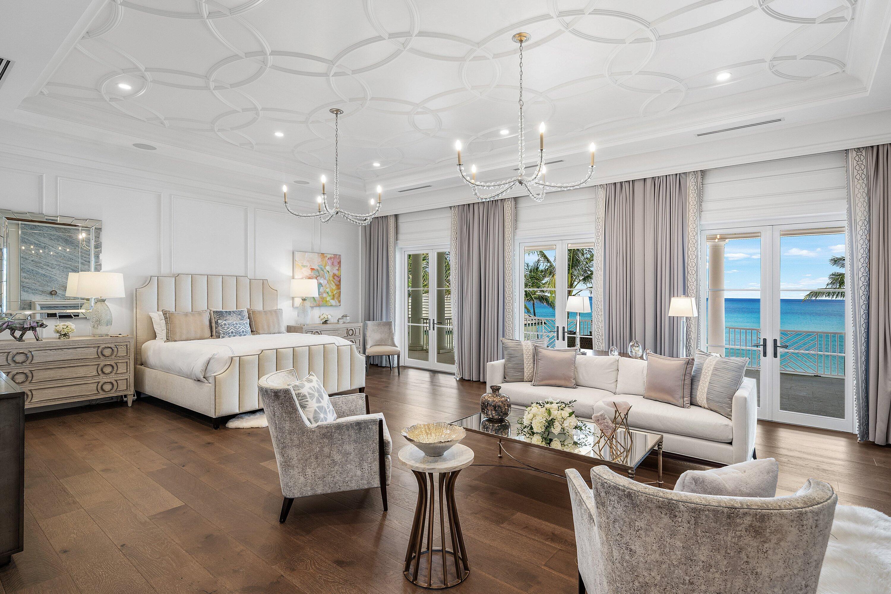 640 S Ocean Manalapan, FL 33462